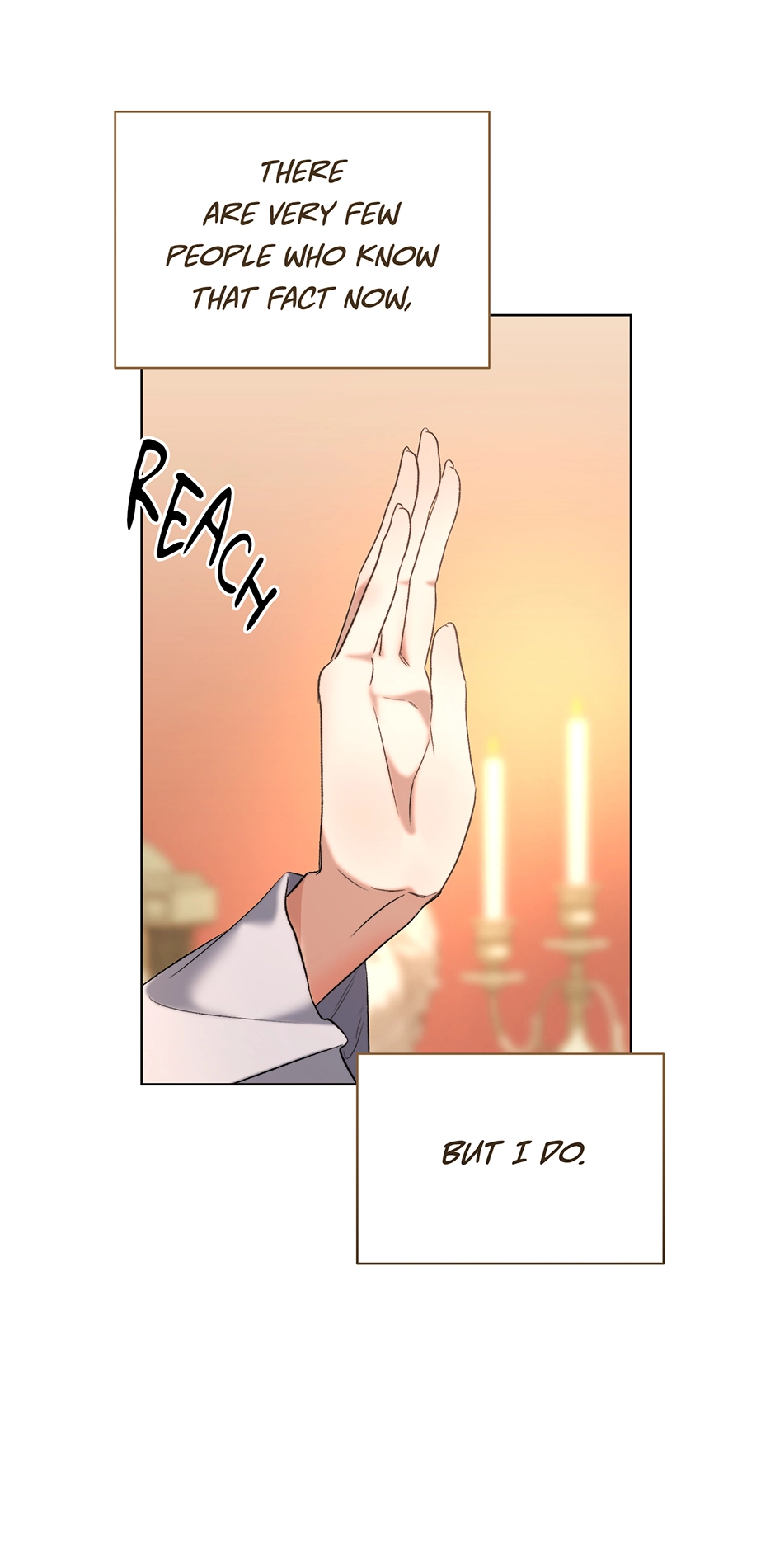 Read How to Satisfy the Devil chapter 66 image 54 on Lezhin