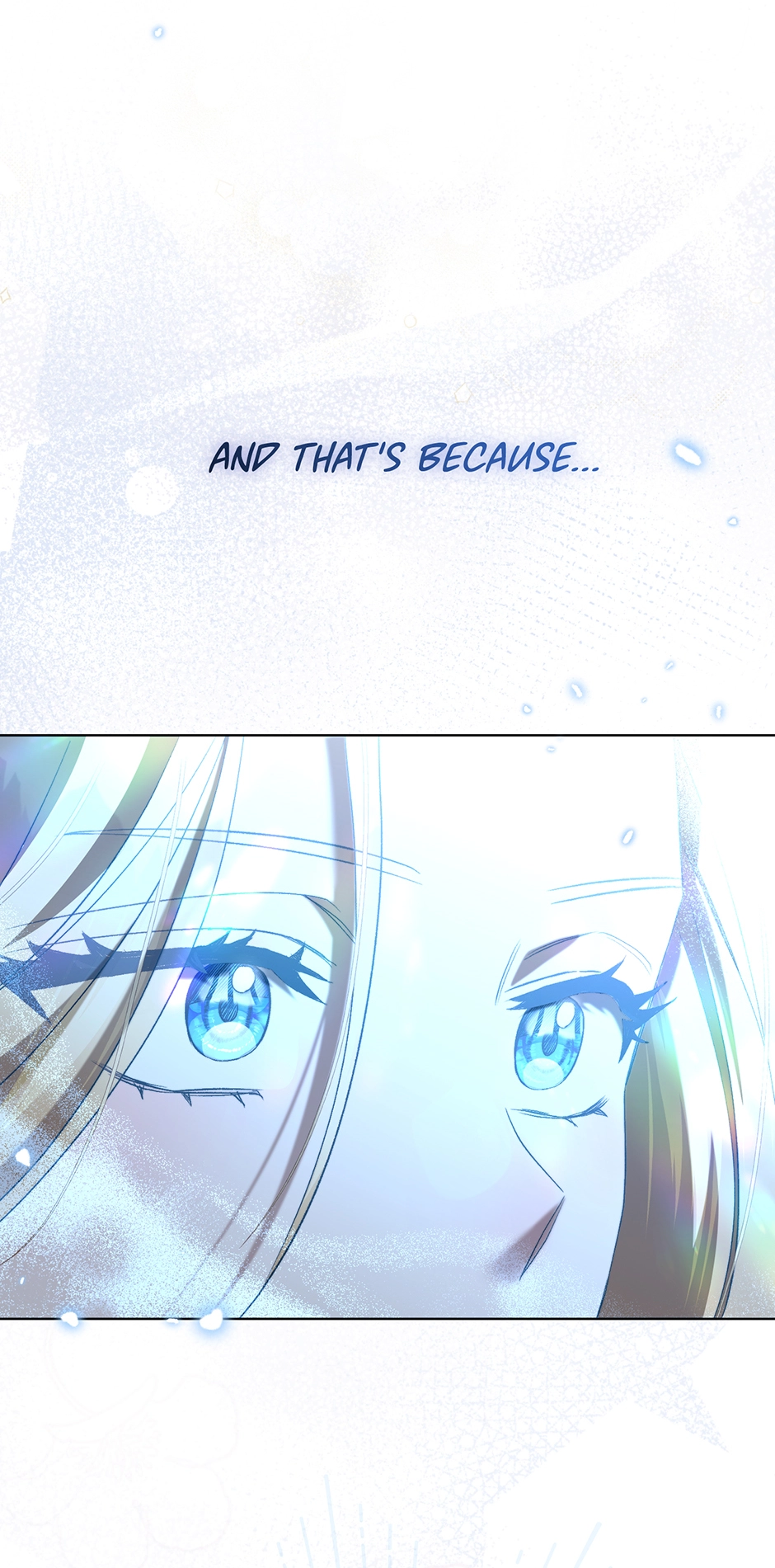 Read How to Satisfy the Devil chapter 66 image 56 on Lezhin
