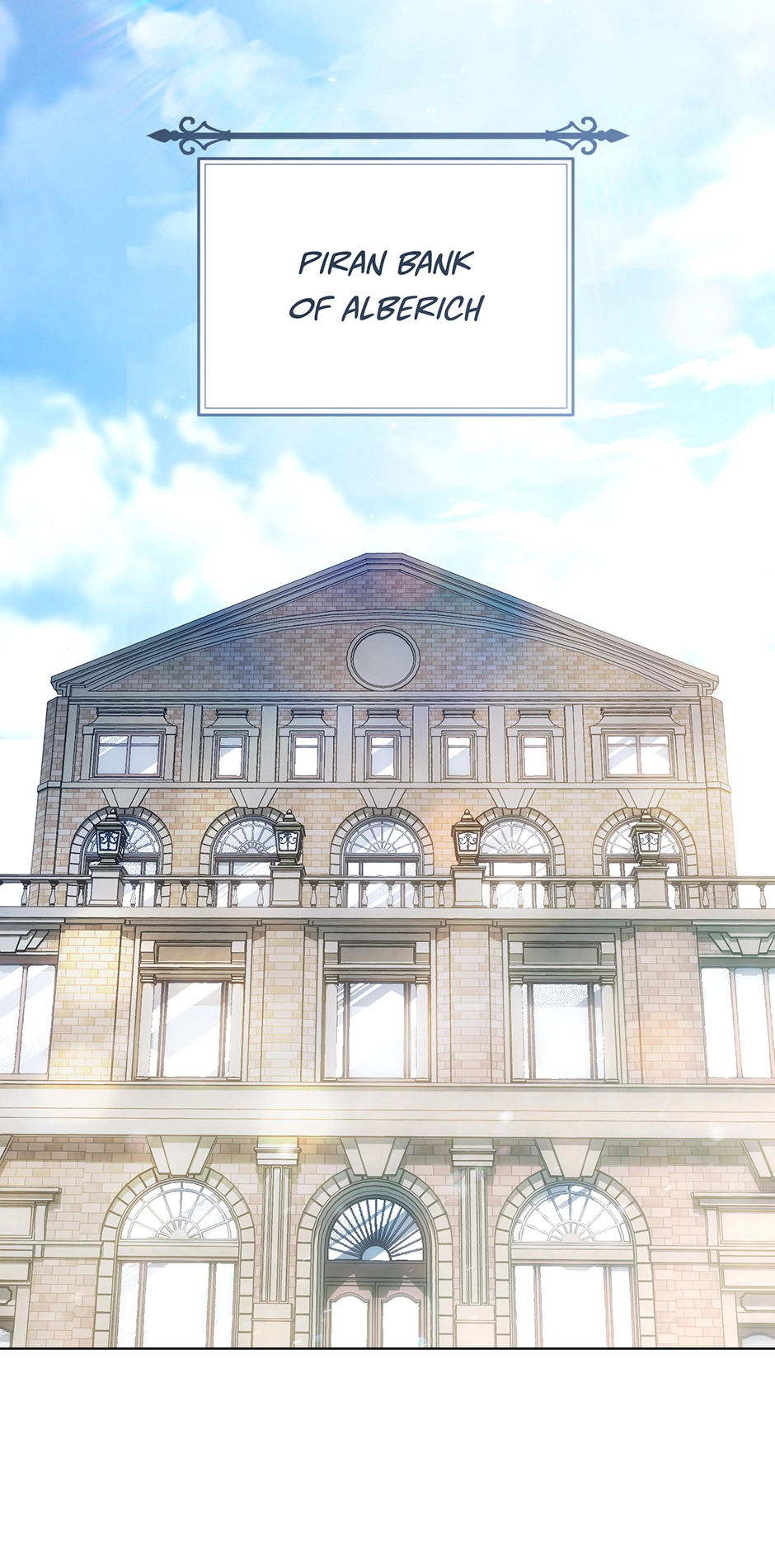 Read How to Satisfy the Devil chapter 66 image 58 on Lezhin