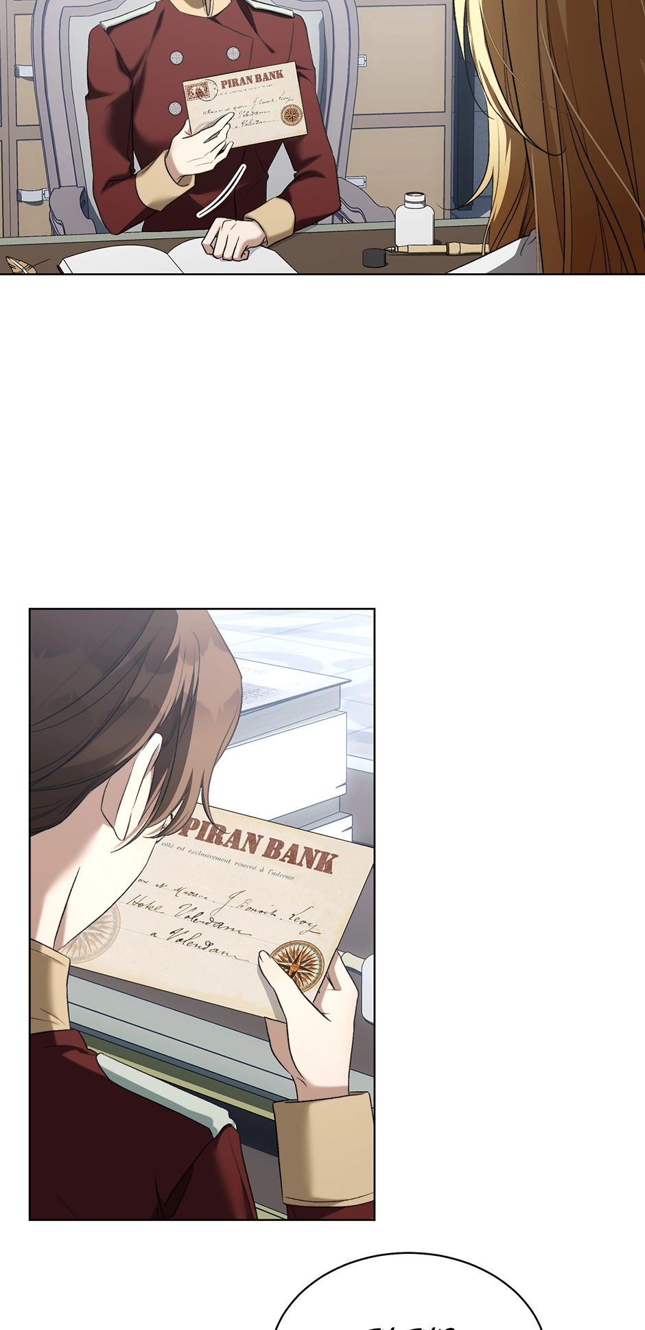 Read How to Satisfy the Devil chapter 66 image 61 on Lezhin