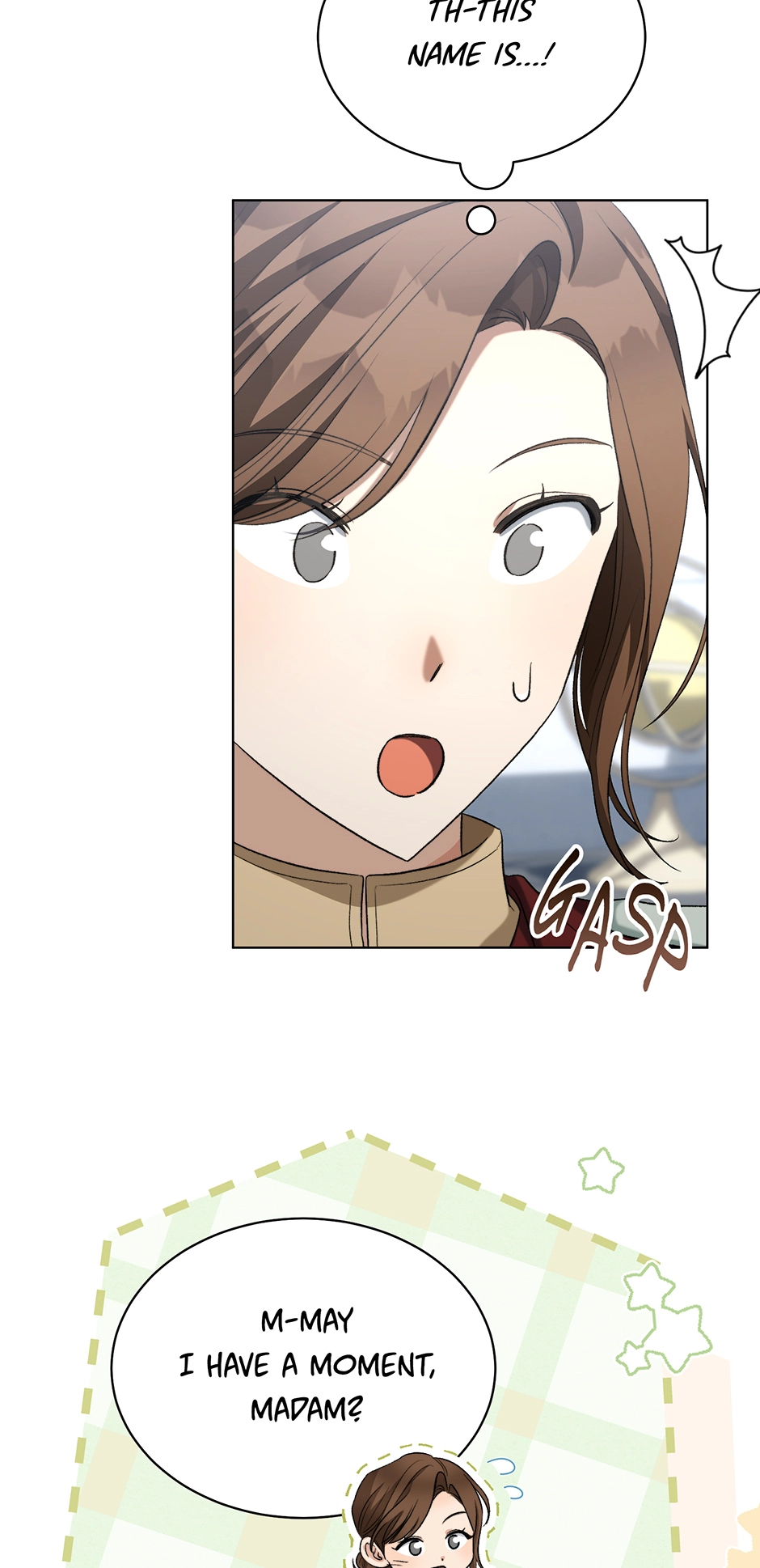 Read How to Satisfy the Devil chapter 66 image 62 on Lezhin