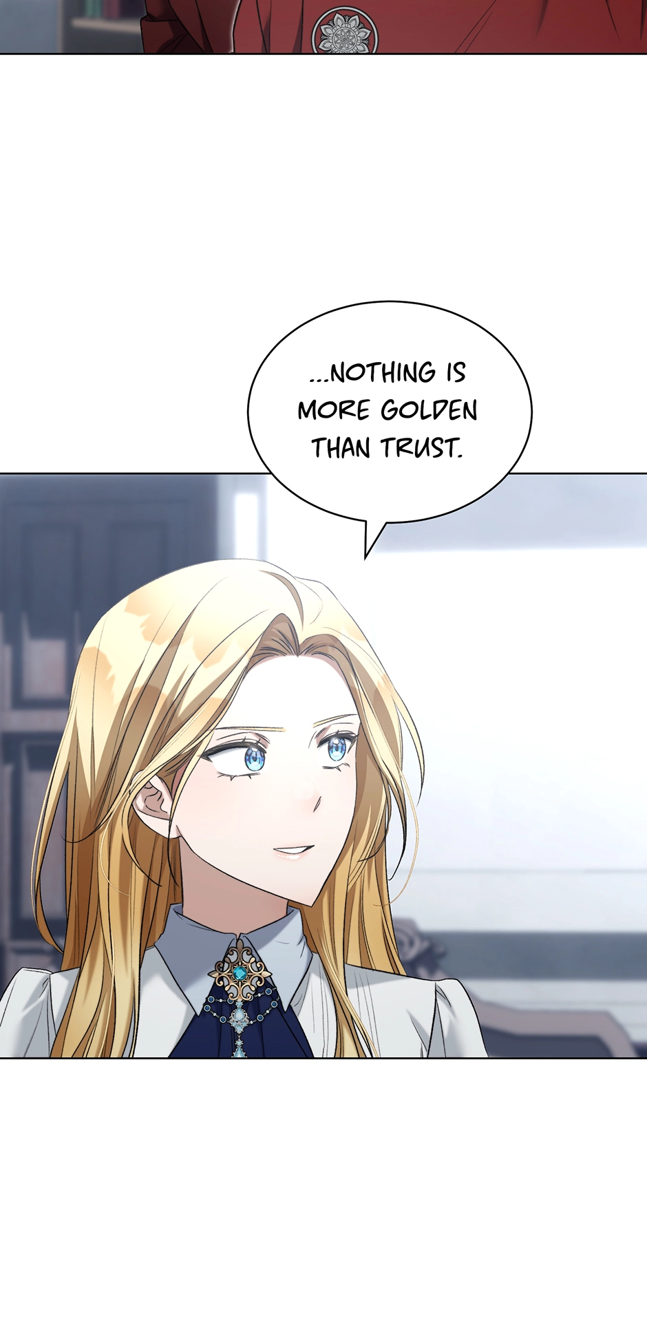 Read How to Satisfy the Devil chapter 66 image 67 on Lezhin