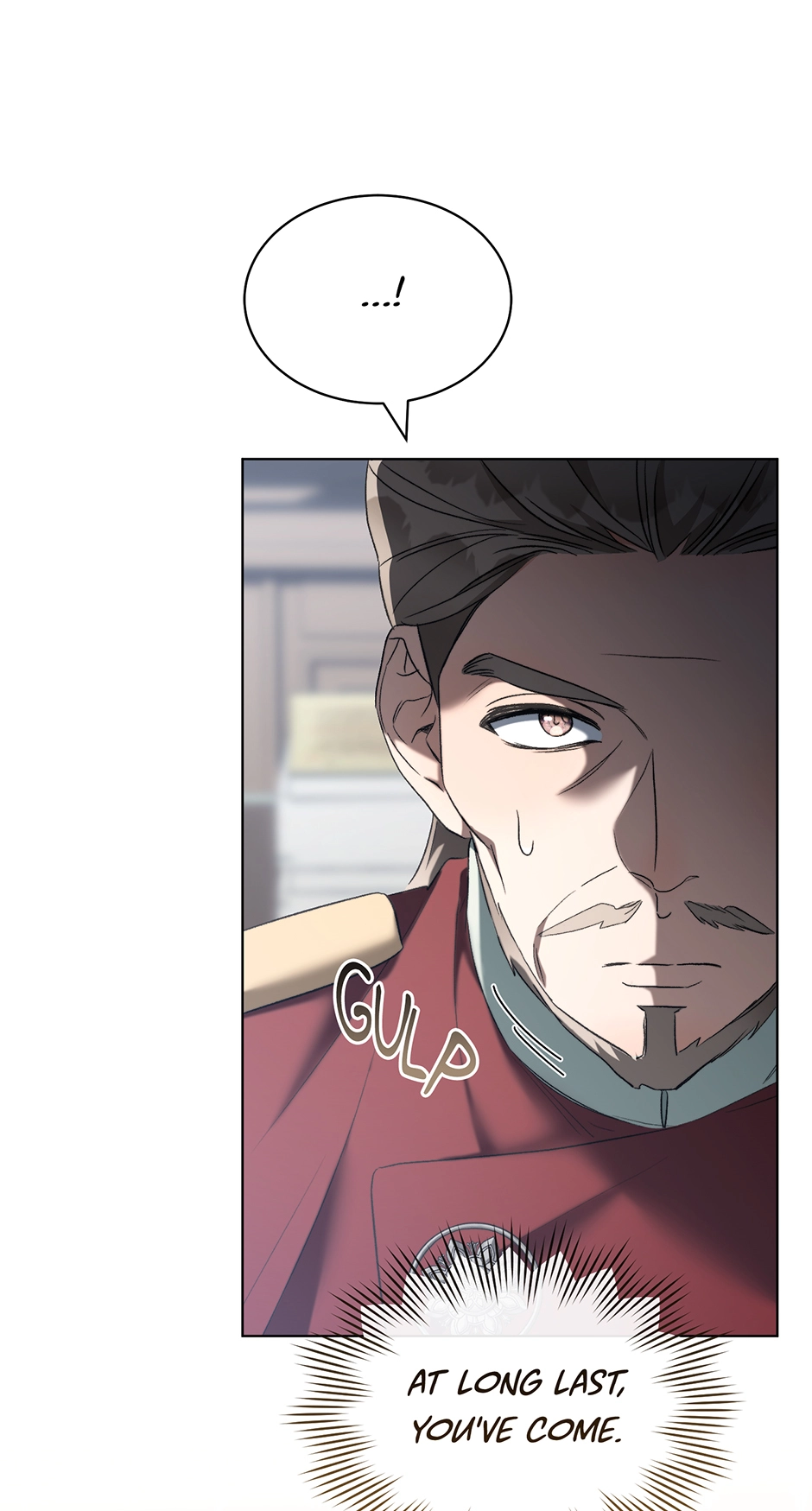 Read How to Satisfy the Devil chapter 66 image 68 on Lezhin