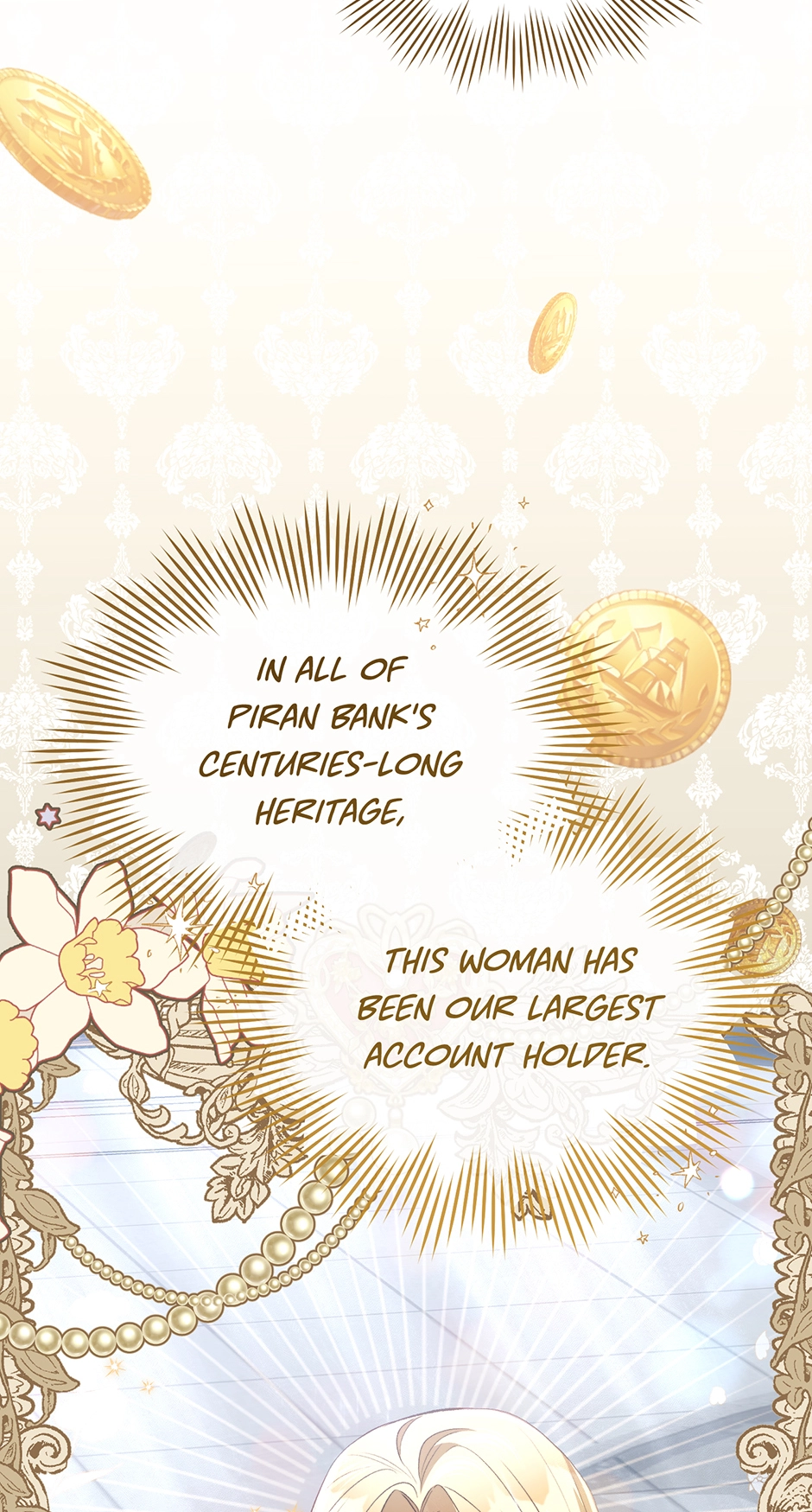 Read How to Satisfy the Devil chapter 66 image 69 on Lezhin
