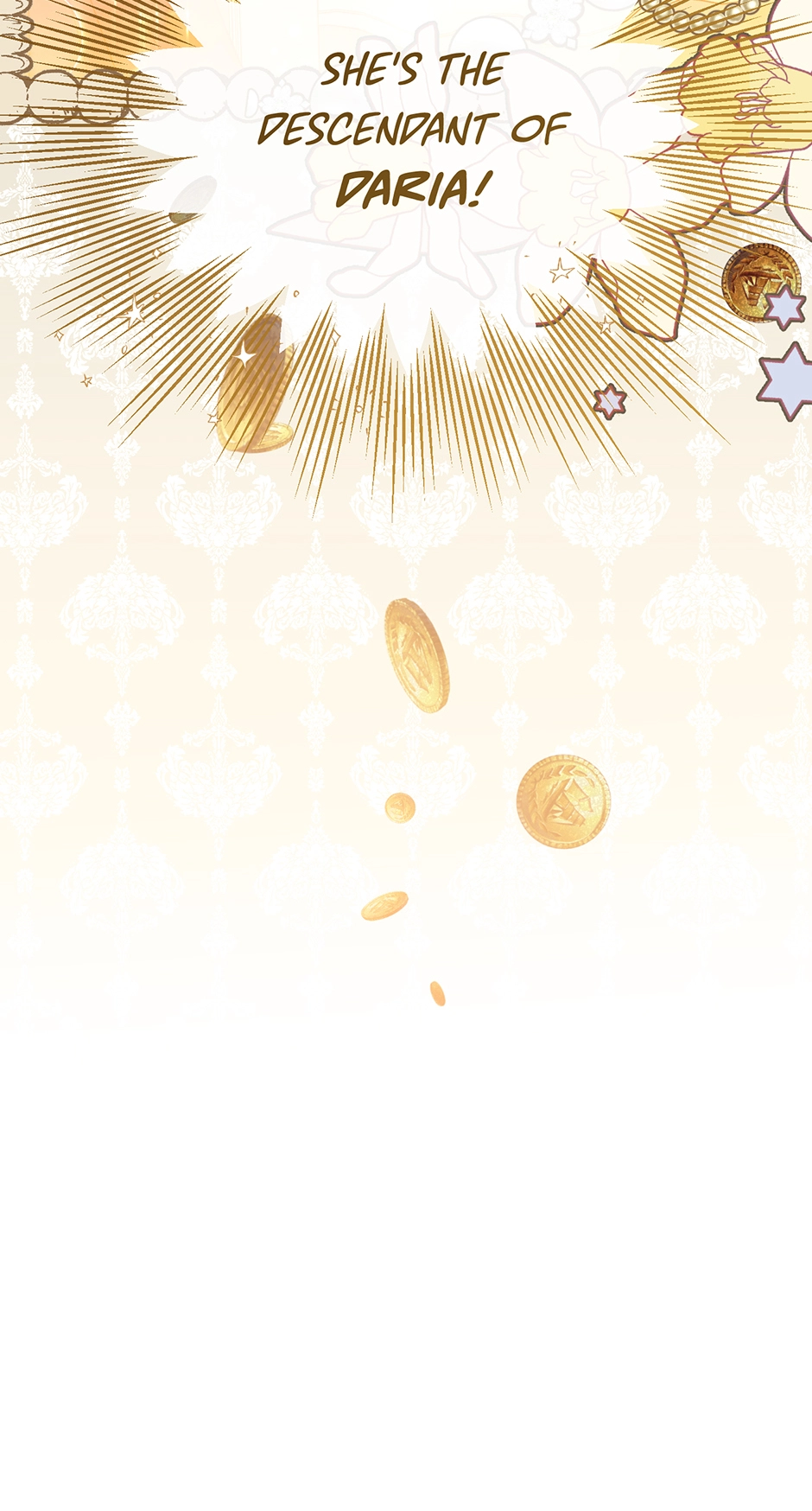 Read How to Satisfy the Devil chapter 66 image 71 on Lezhin