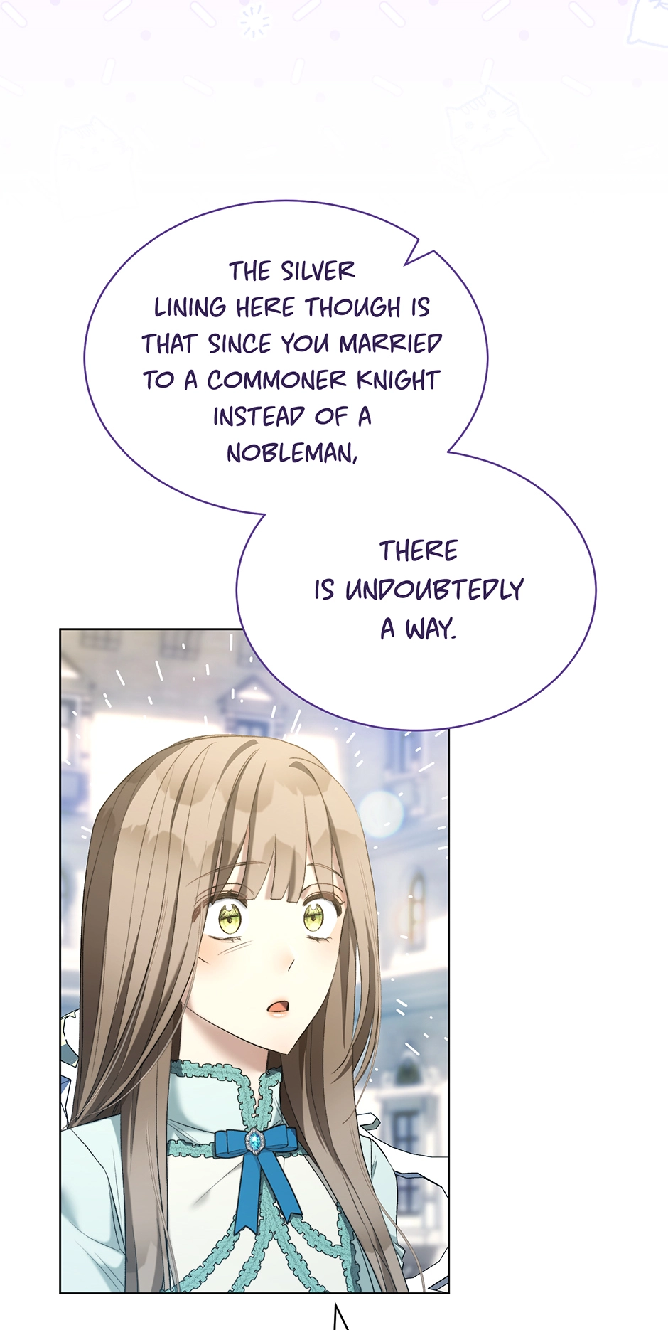 Read How to Satisfy the Devil chapter 66 image 9 on Lezhin