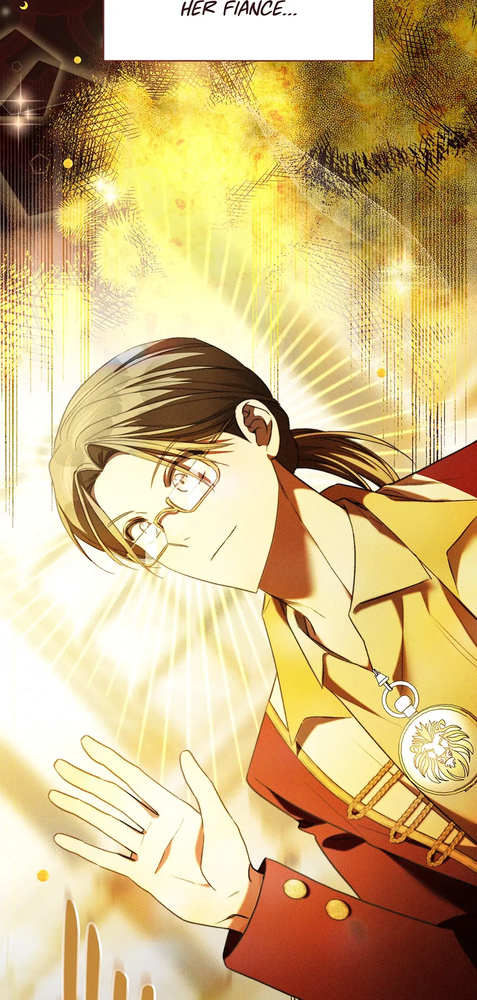 Read How to Satisfy the Devil chapter 67 image 14 on Lezhin