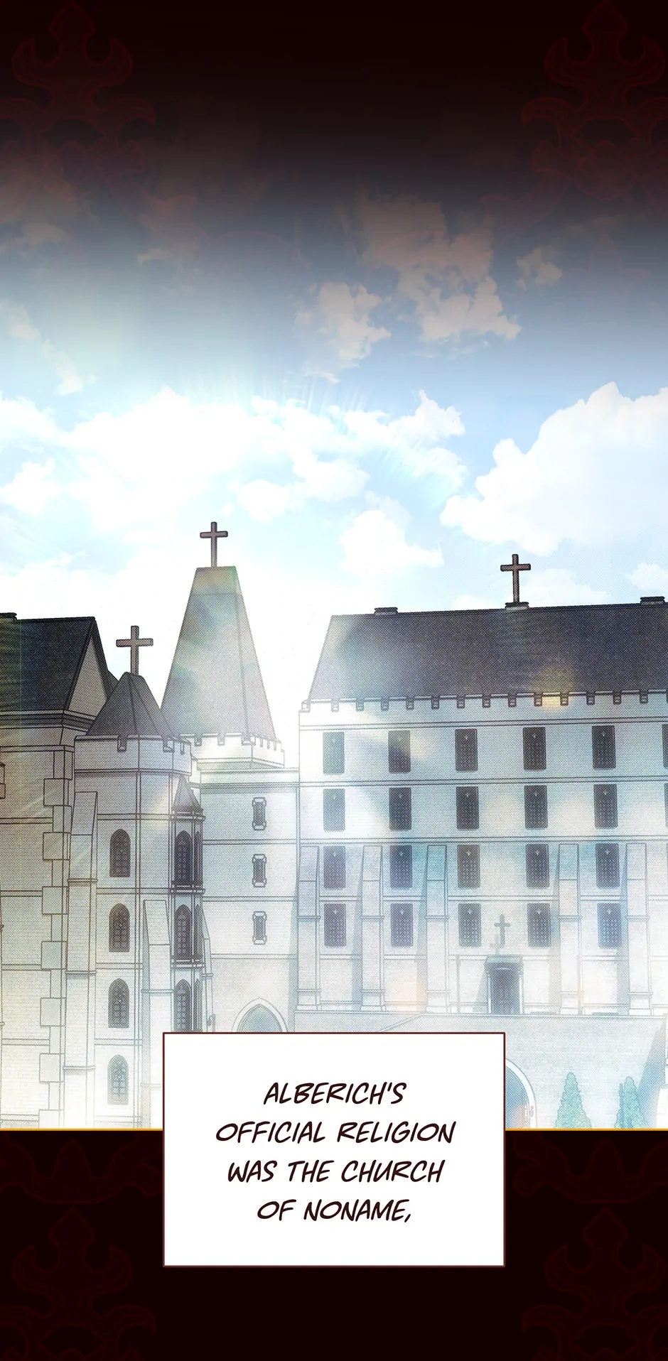 Read How to Satisfy the Devil chapter 67 image 16 on Lezhin