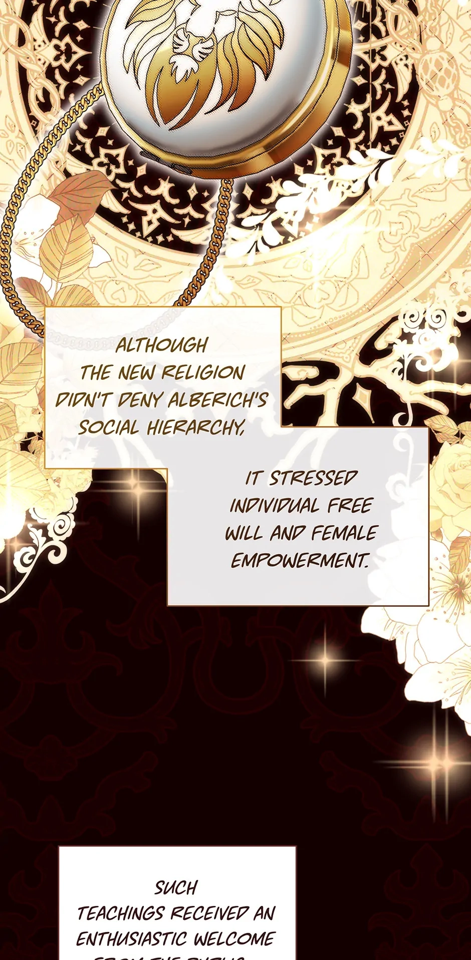 Read How to Satisfy the Devil chapter 67 image 20 on Lezhin