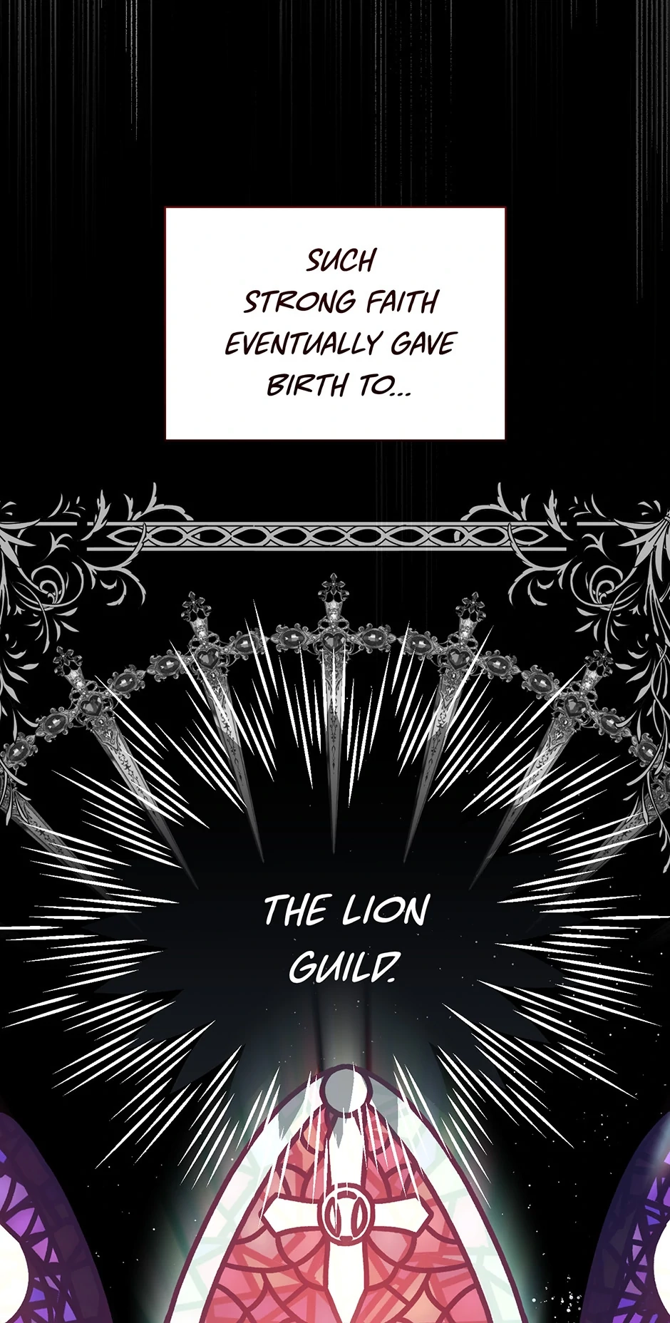 Read How to Satisfy the Devil chapter 67 image 28 on Lezhin