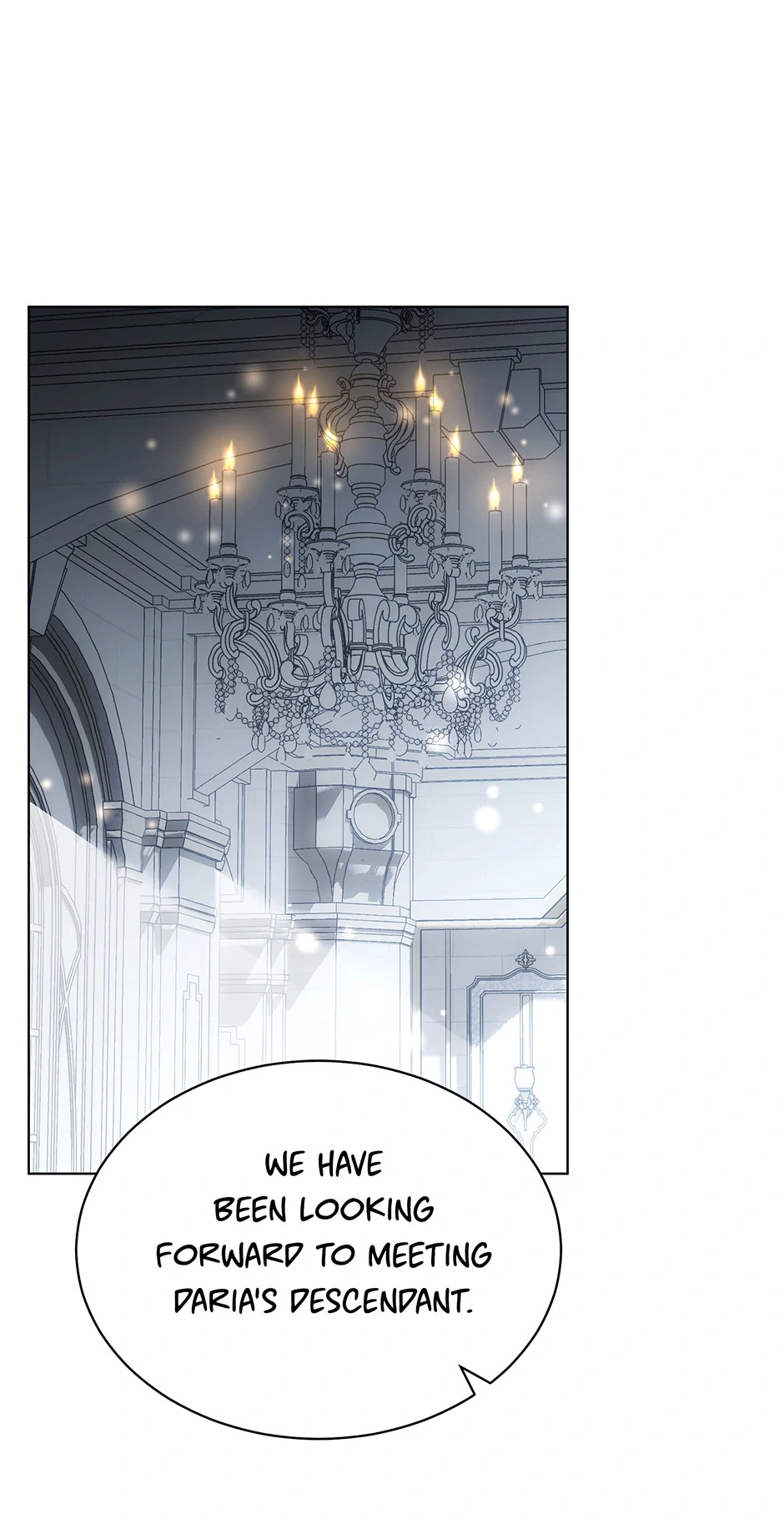 Read How to Satisfy the Devil chapter 67 image 32 on Lezhin