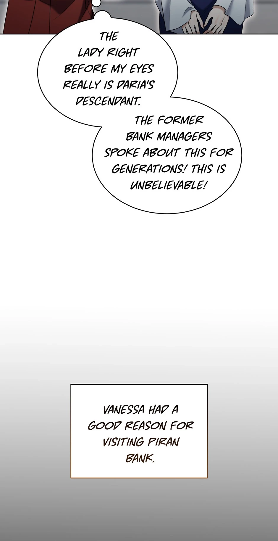 Read How to Satisfy the Devil chapter 67 image 35 on Lezhin