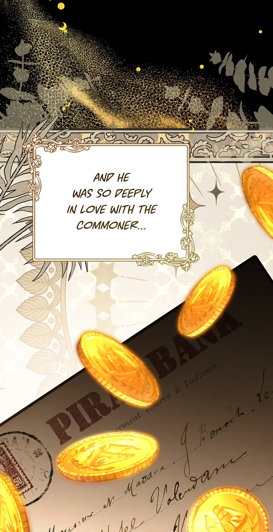 Read How to Satisfy the Devil chapter 67 image 37 on Lezhin