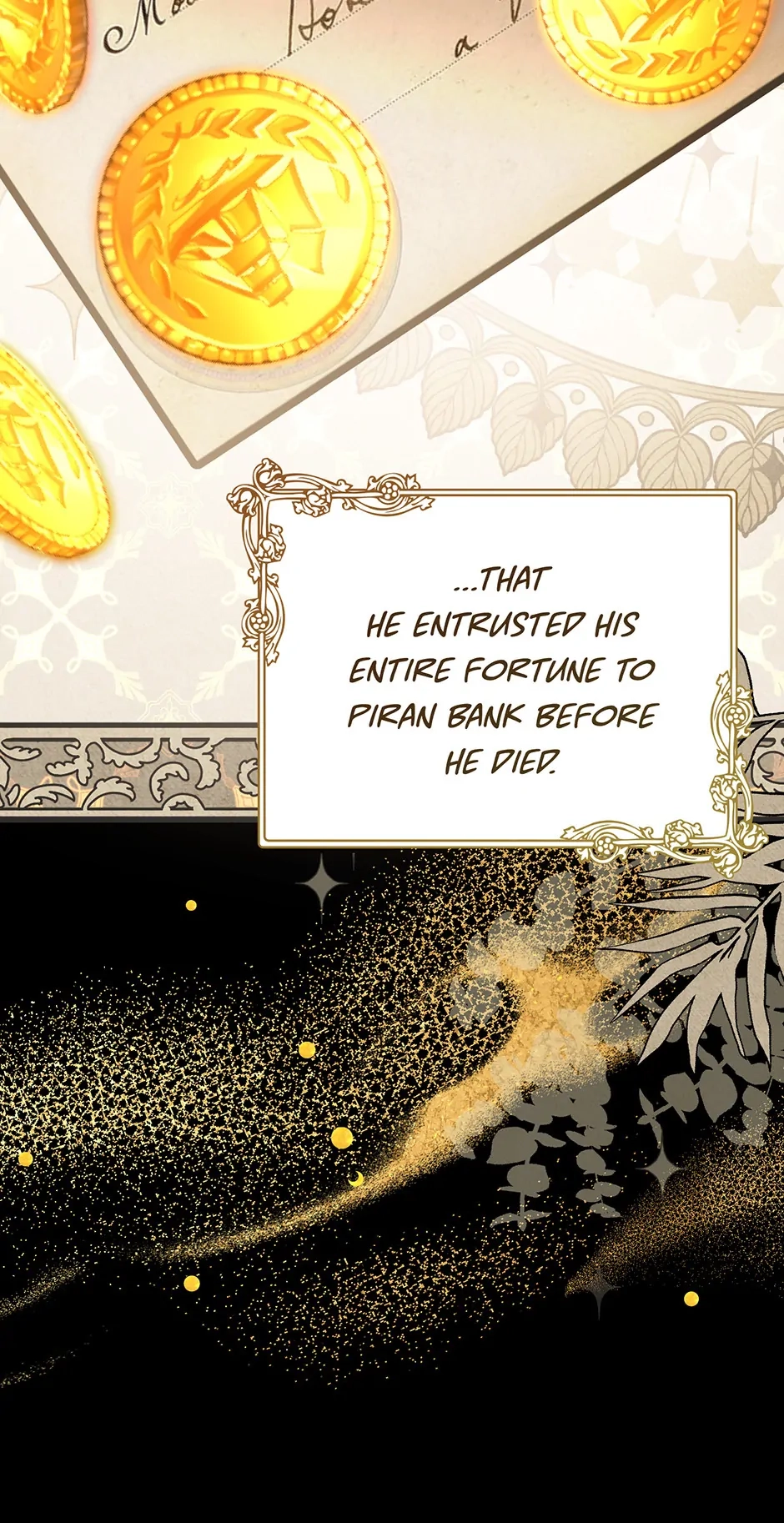Read How to Satisfy the Devil chapter 67 image 38 on Lezhin