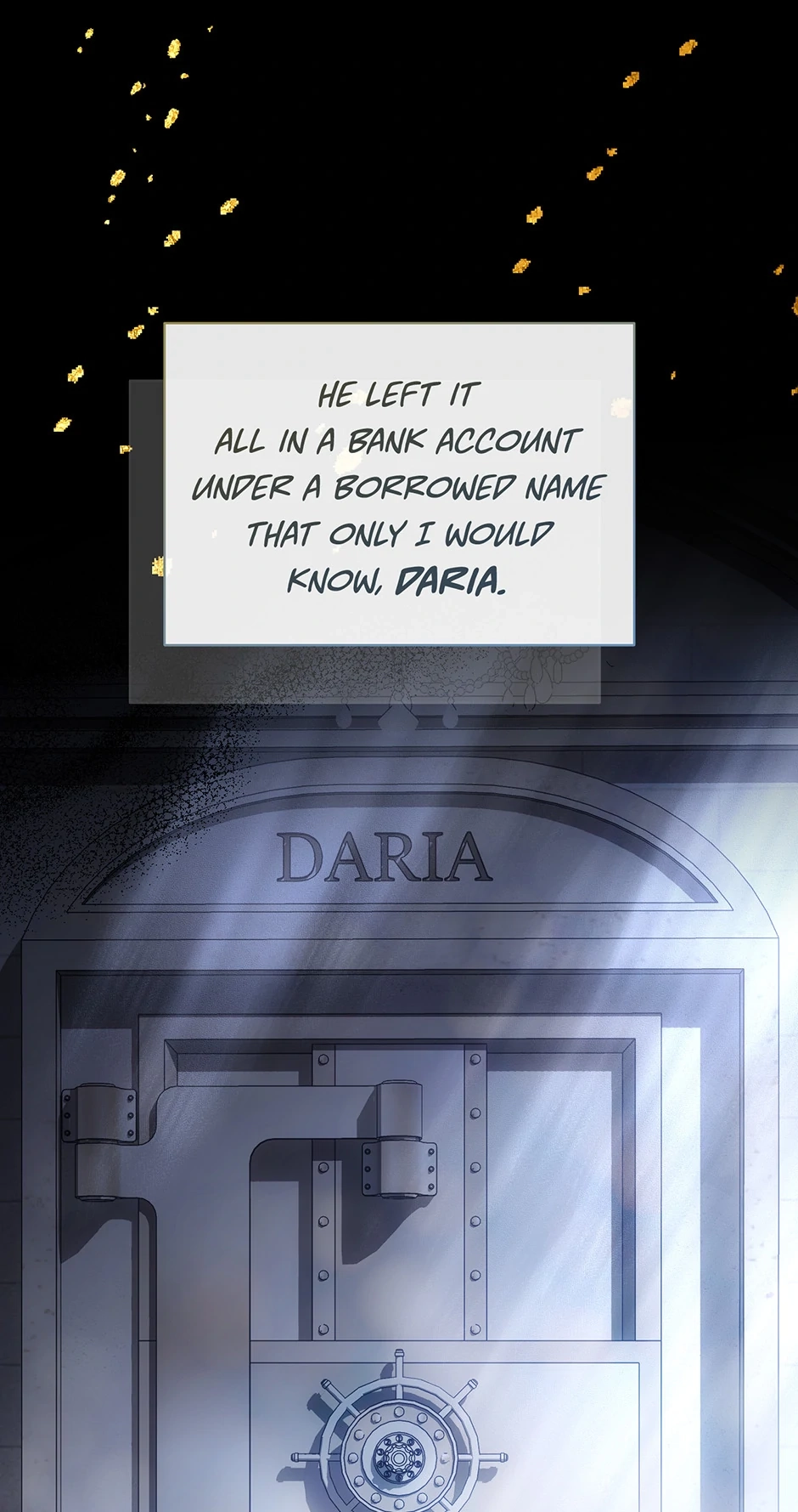 Read How to Satisfy the Devil chapter 67 image 39 on Lezhin