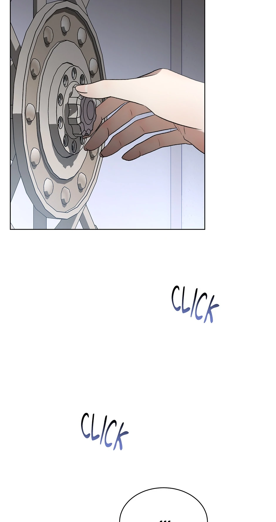 Read How to Satisfy the Devil chapter 67 image 41 on Lezhin