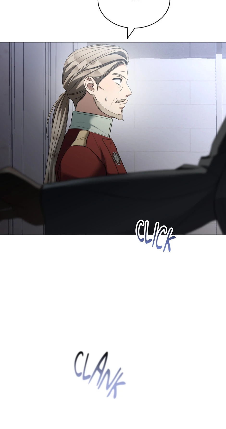 Read How to Satisfy the Devil chapter 67 image 42 on Lezhin