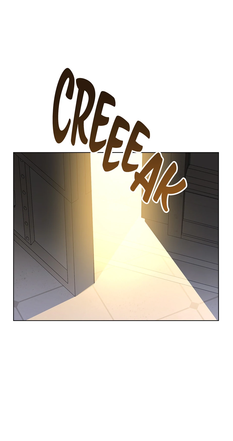 Read How to Satisfy the Devil chapter 67 image 43 on Lezhin