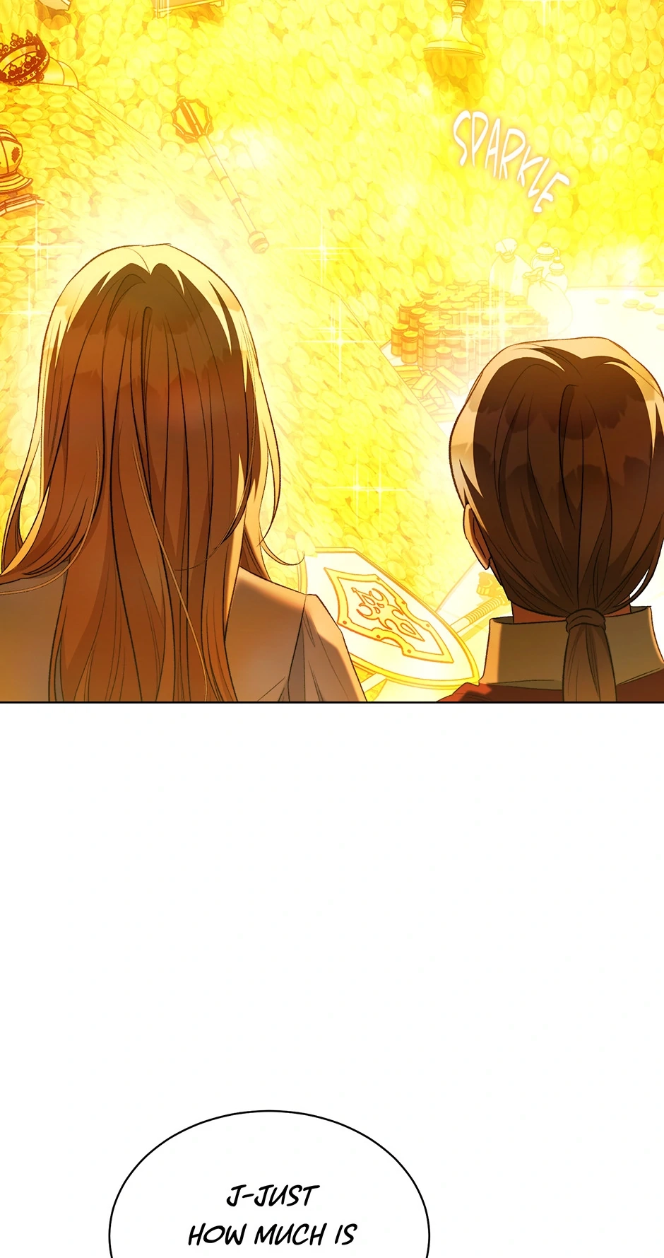 Read How to Satisfy the Devil chapter 67 image 45 on Lezhin