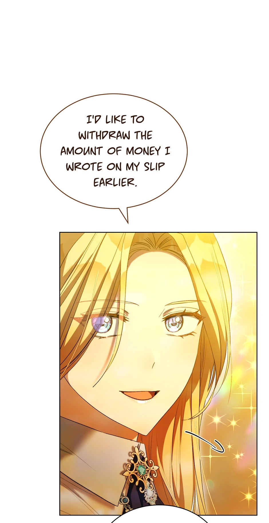 Read How to Satisfy the Devil chapter 67 image 47 on Lezhin