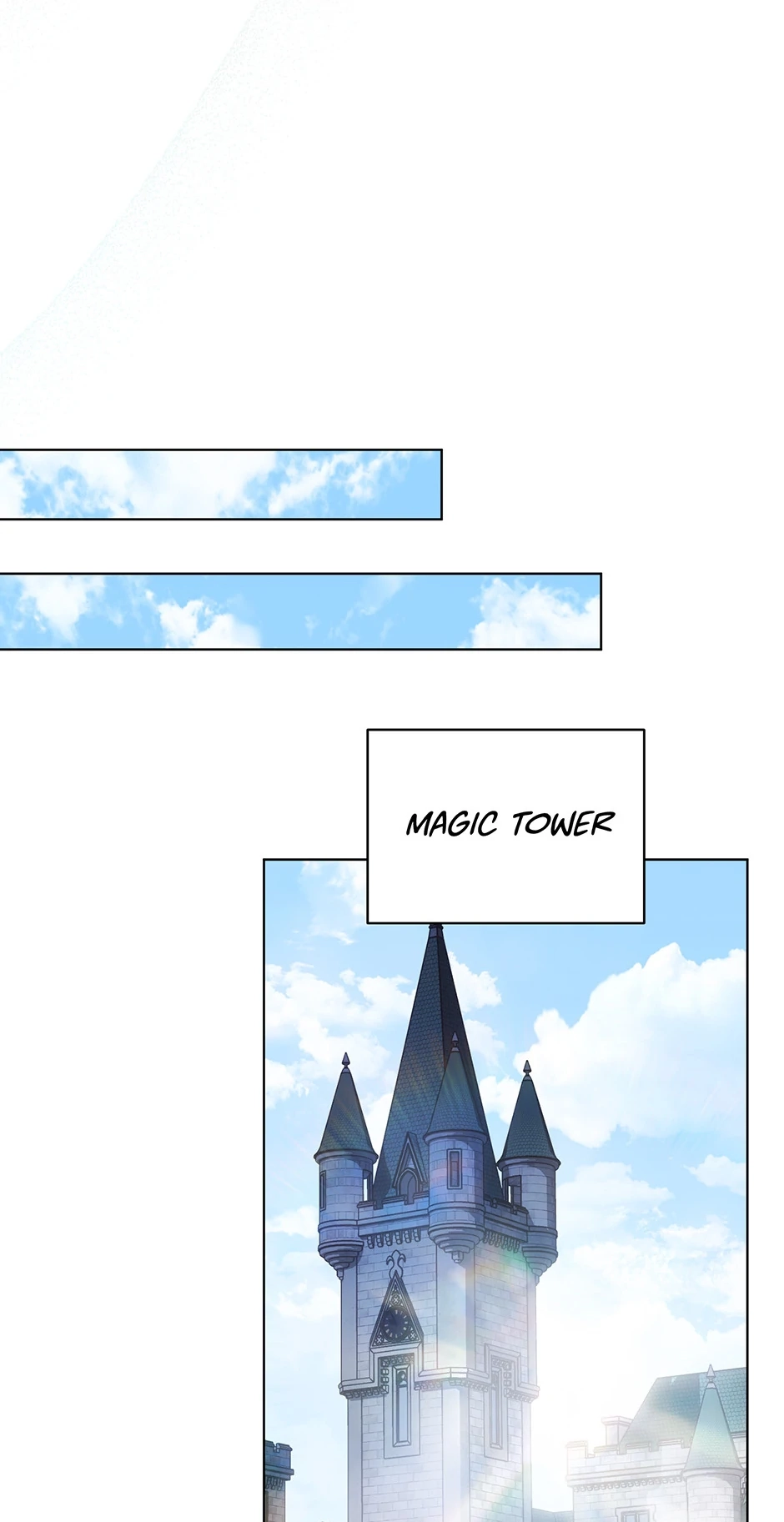 Read How to Satisfy the Devil chapter 67 image 49 on Lezhin