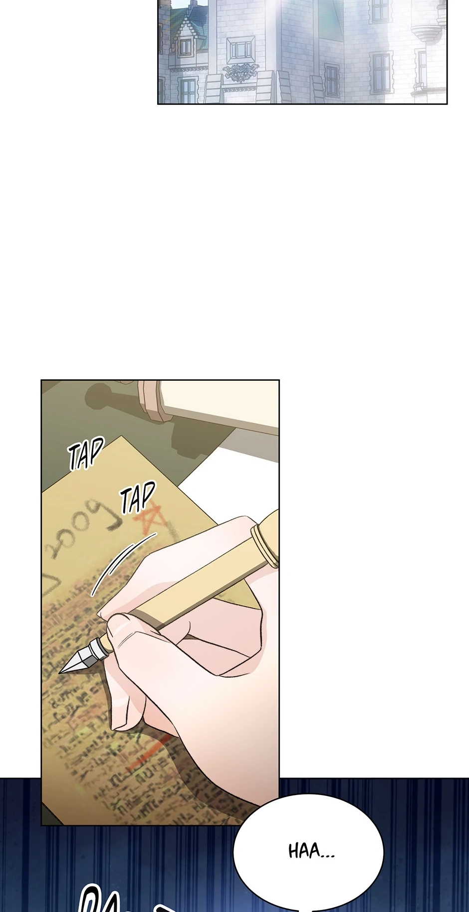 Read How to Satisfy the Devil chapter 67 image 50 on Lezhin