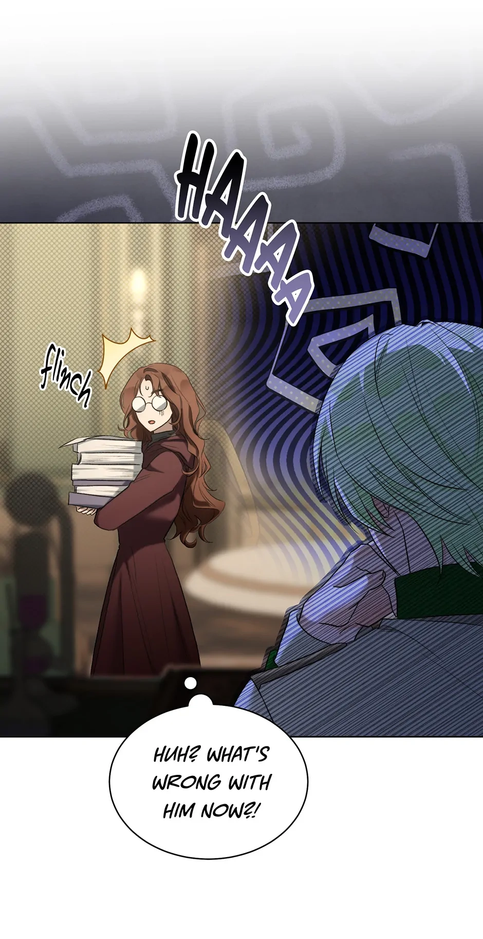 Read How to Satisfy the Devil chapter 67 image 52 on Lezhin