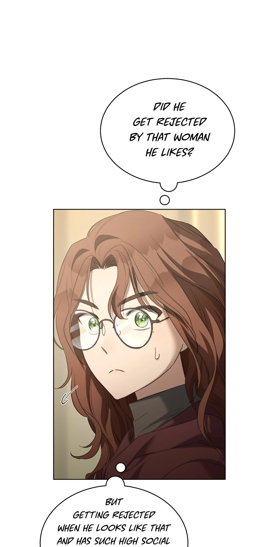 Read How to Satisfy the Devil chapter 67 image 53 on Lezhin