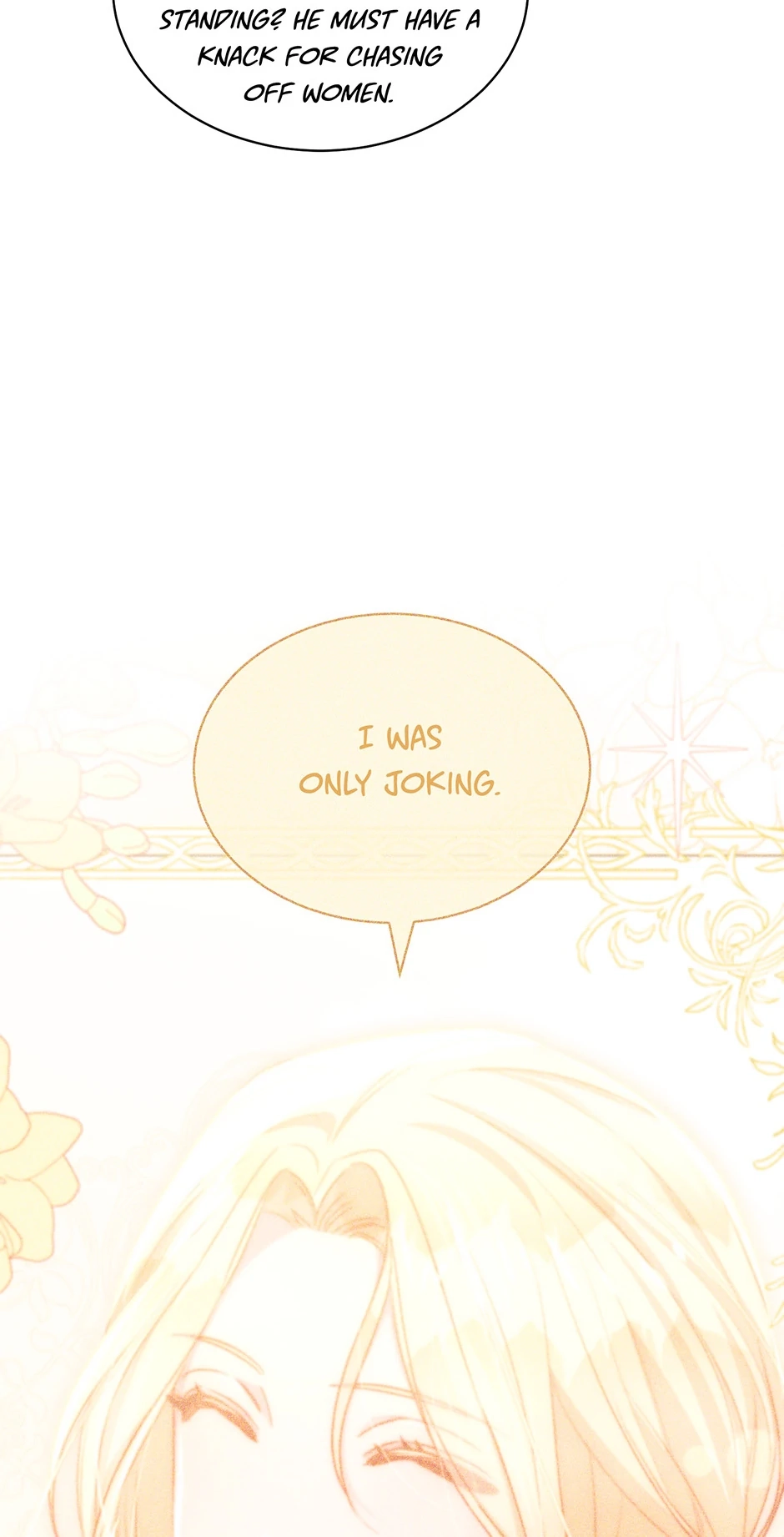 Read How to Satisfy the Devil chapter 67 image 54 on Lezhin