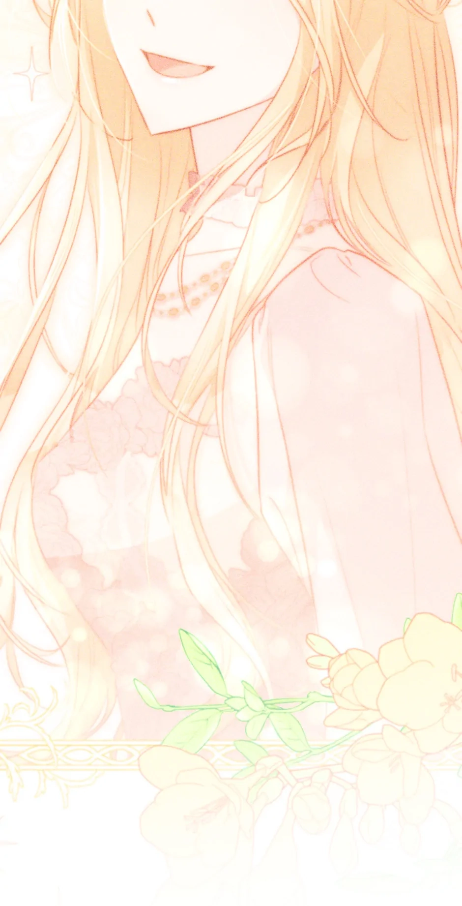 Read How to Satisfy the Devil chapter 67 image 55 on Lezhin