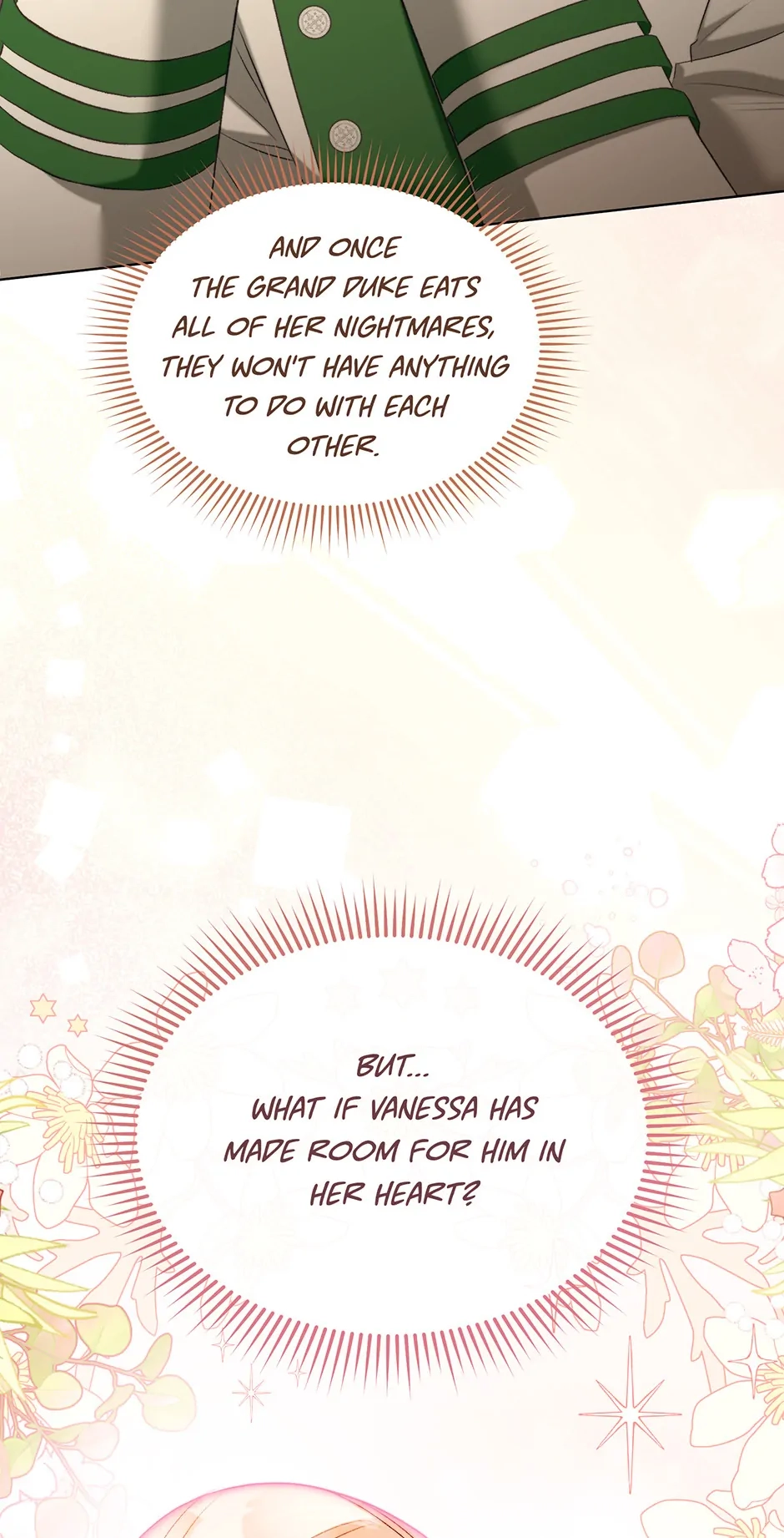 Read How to Satisfy the Devil chapter 67 image 58 on Lezhin