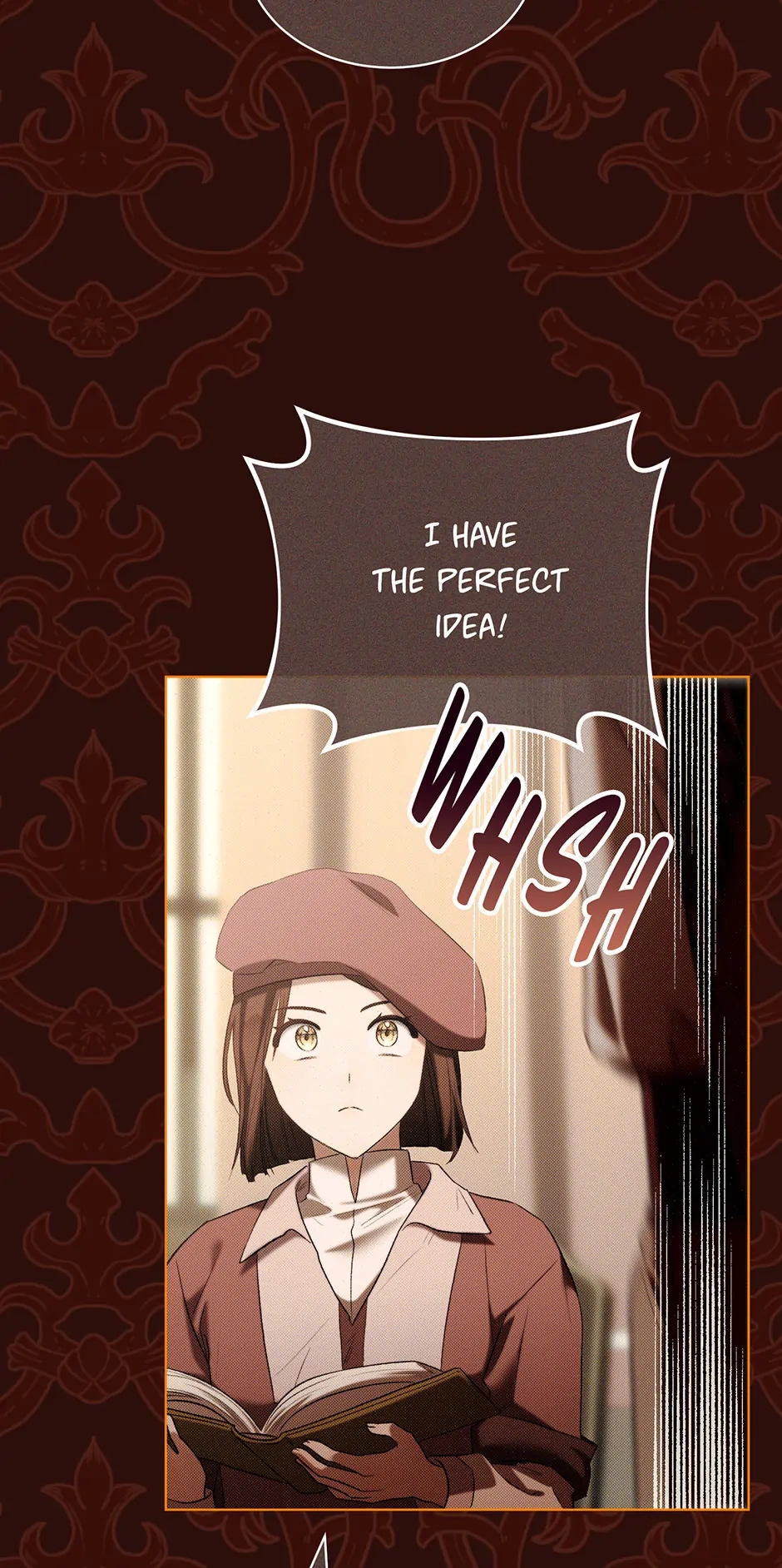 Read How to Satisfy the Devil chapter 67 image 6 on Lezhin