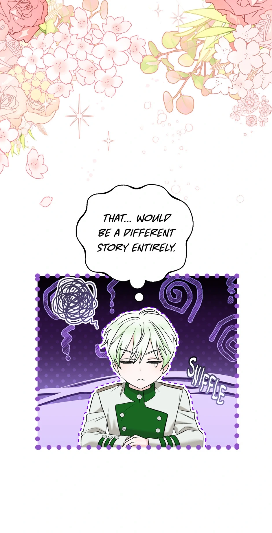 Read How to Satisfy the Devil chapter 67 image 60 on Lezhin
