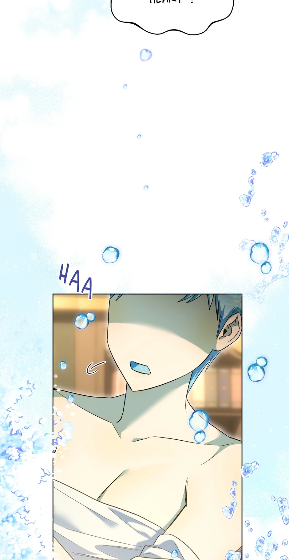 Read How to Satisfy the Devil chapter 67 image 62 on Lezhin