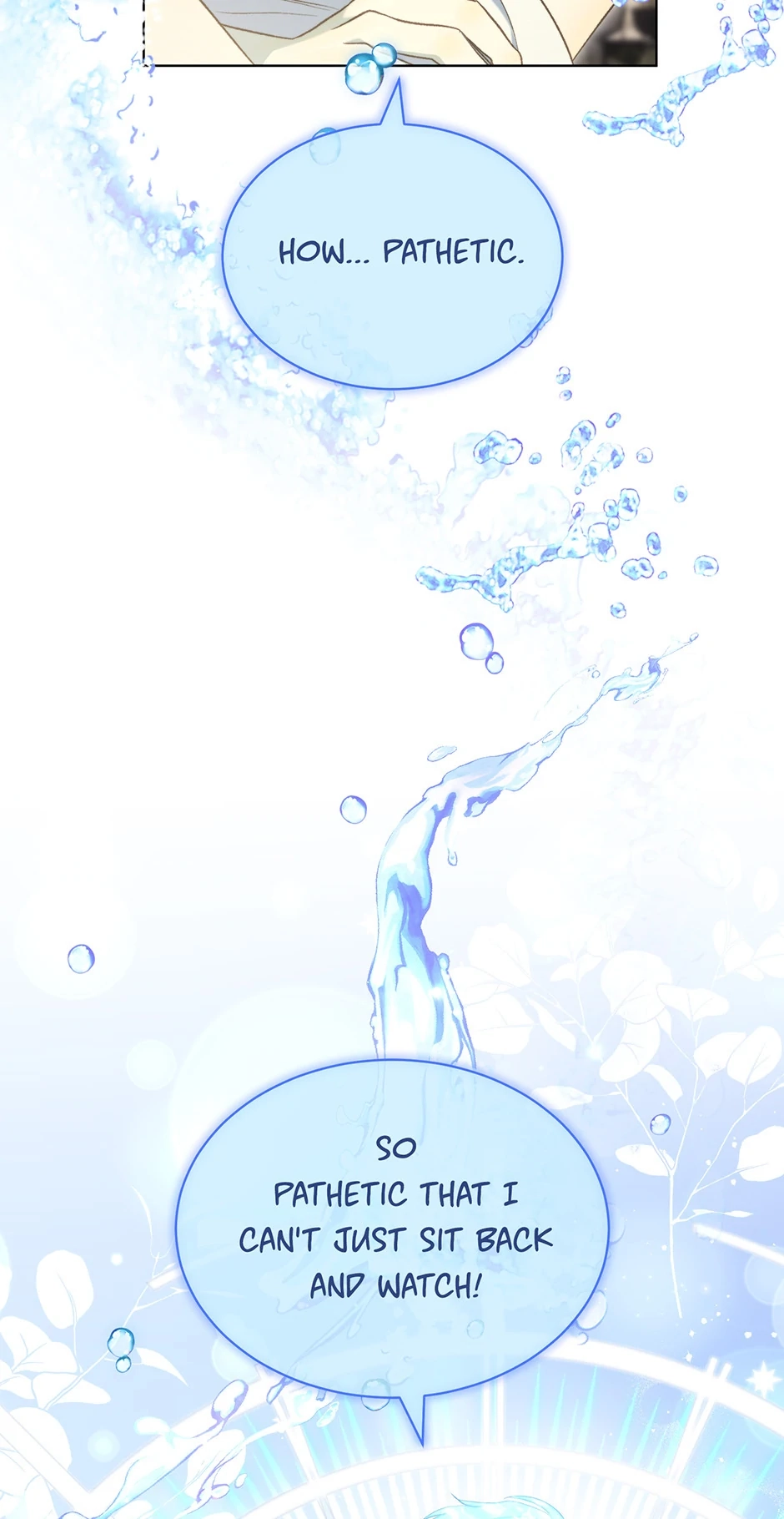 Read How to Satisfy the Devil chapter 67 image 63 on Lezhin