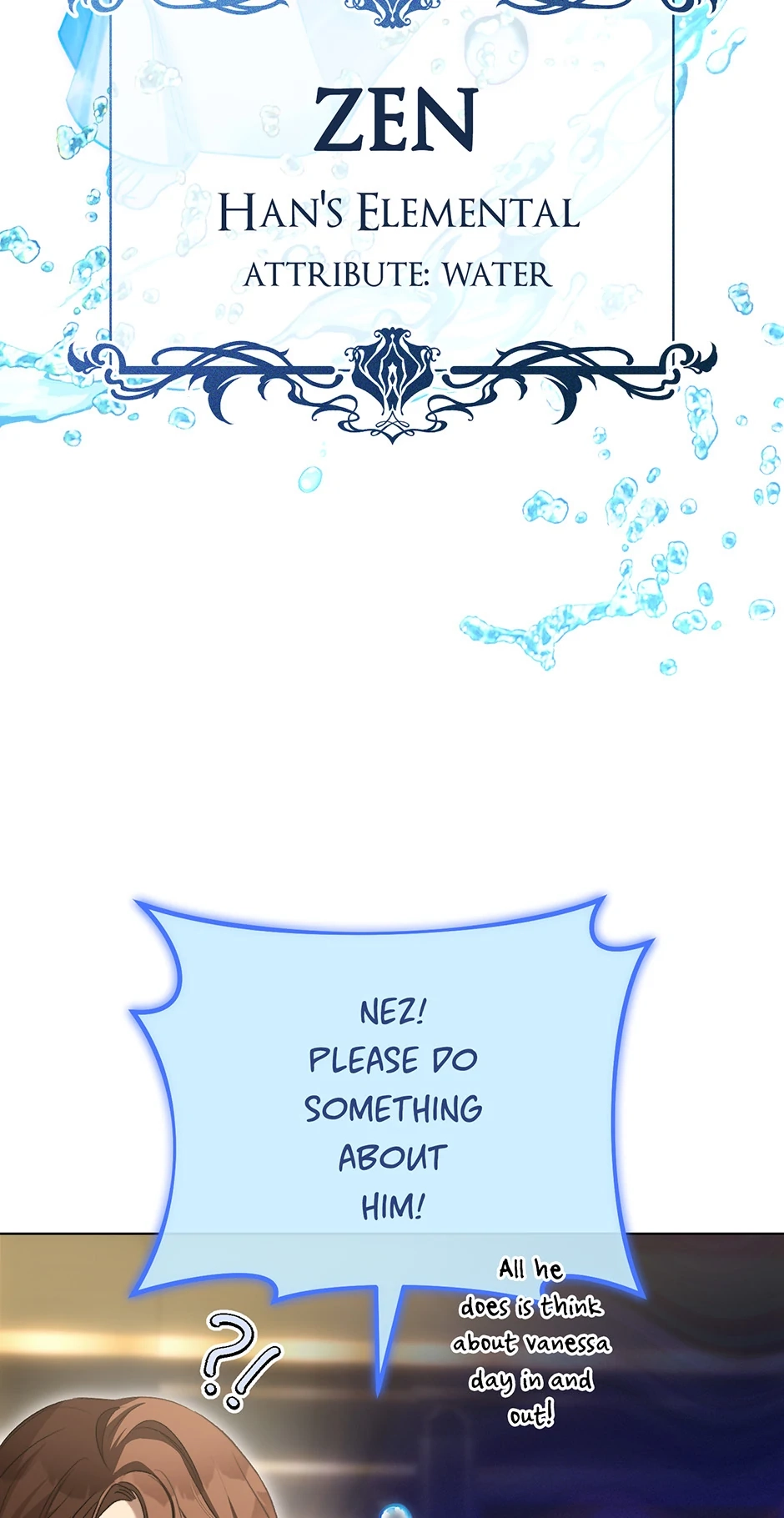 Read How to Satisfy the Devil chapter 67 image 65 on Lezhin