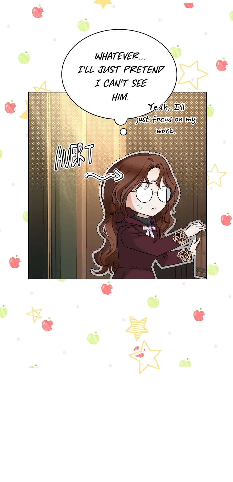 Read How to Satisfy the Devil chapter 67 image 71 on Lezhin