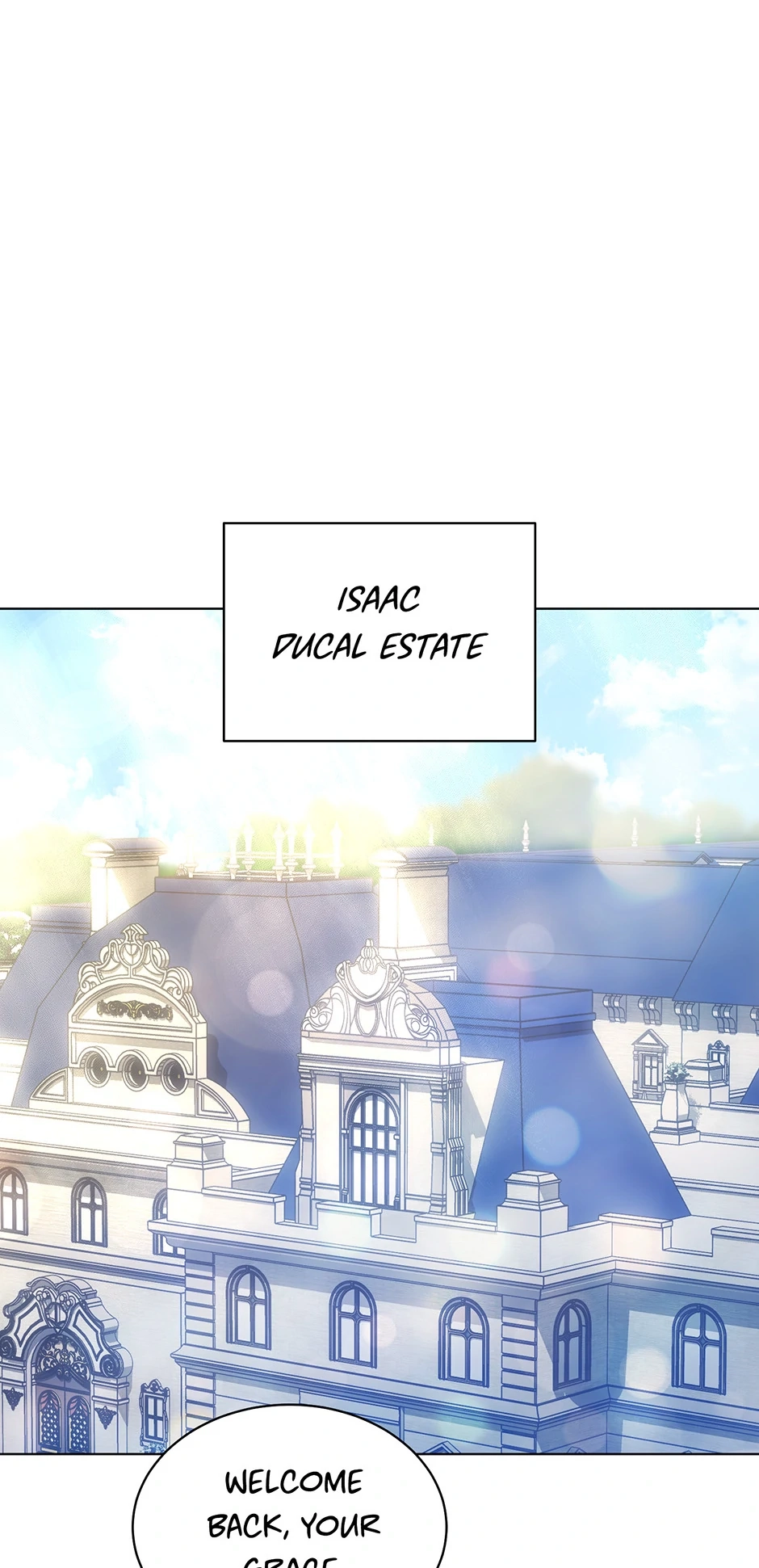 Read How to Satisfy the Devil chapter 67 image 72 on Lezhin