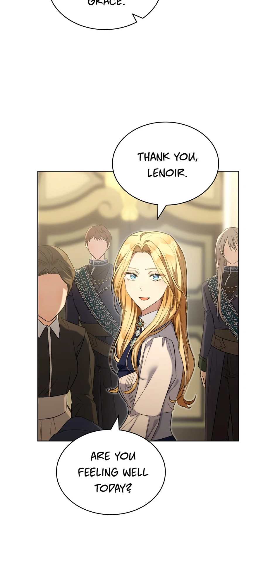 Read How to Satisfy the Devil chapter 67 image 73 on Lezhin