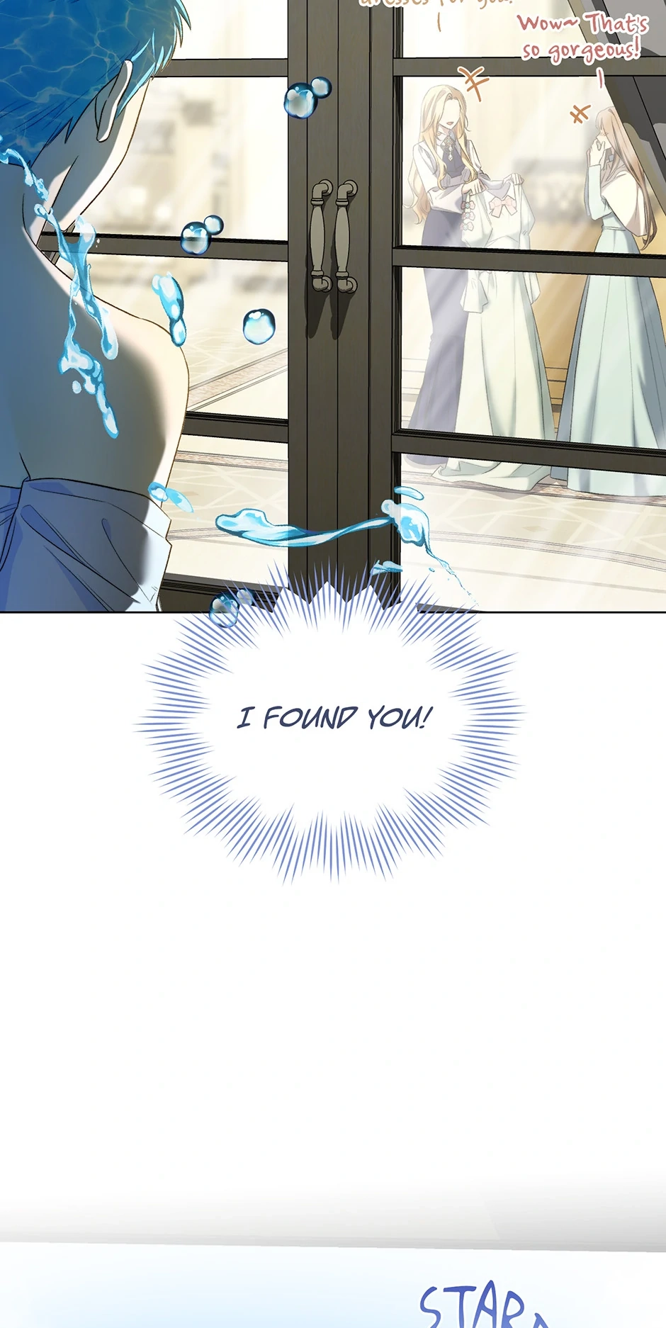 Read How to Satisfy the Devil chapter 67 image 79 on Lezhin