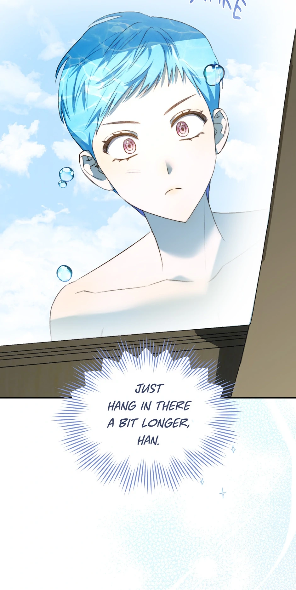 Read How to Satisfy the Devil chapter 67 image 80 on Lezhin