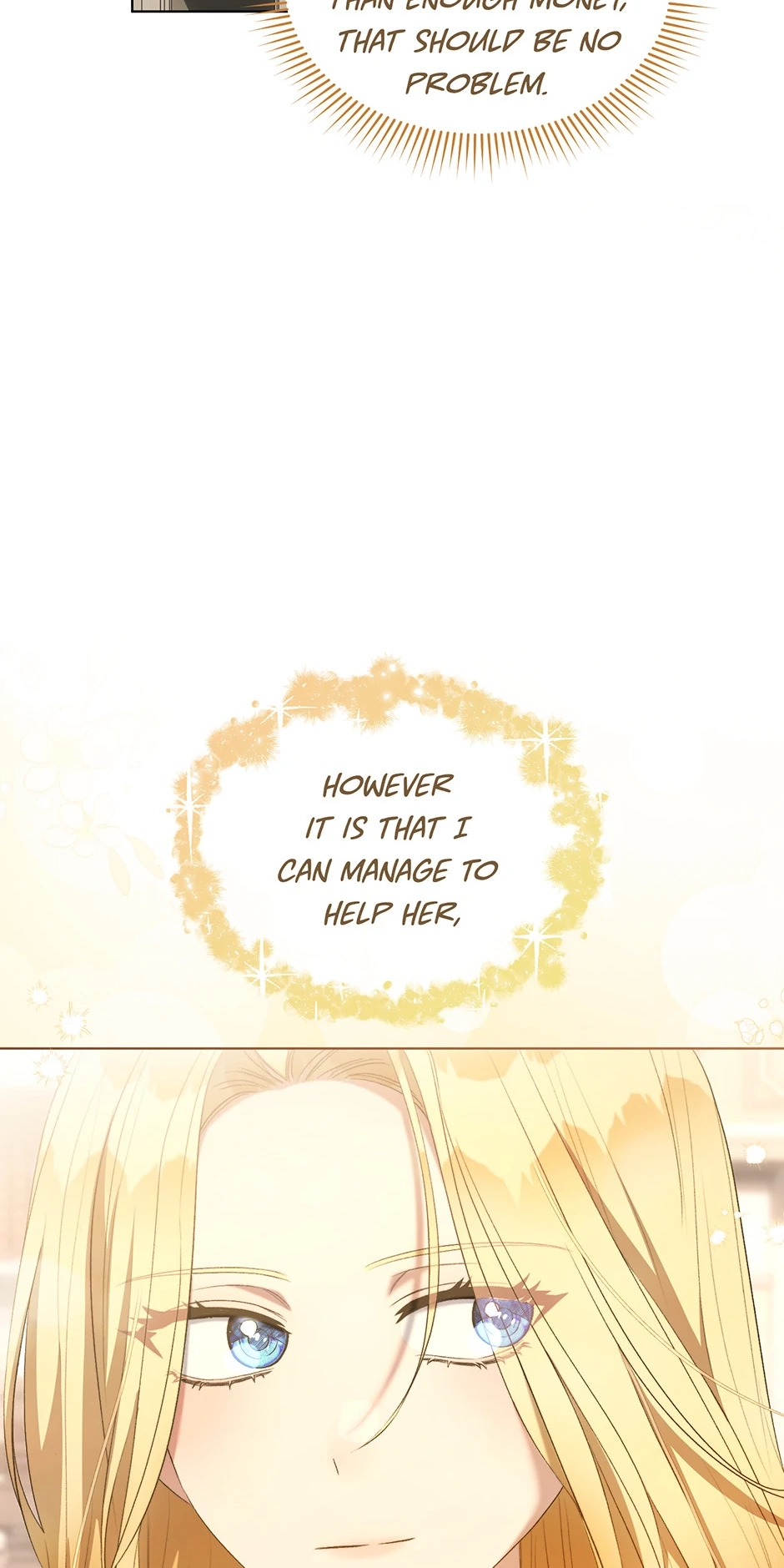 Read How to Satisfy the Devil chapter 68 image 11 on Lezhin
