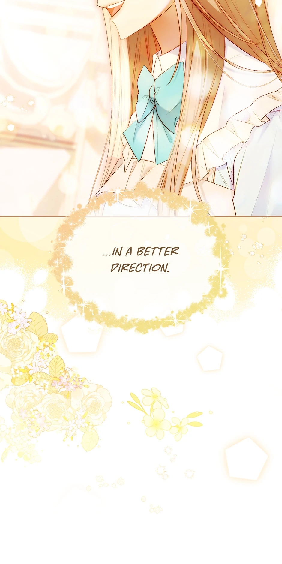 Read How to Satisfy the Devil chapter 68 image 13 on Lezhin