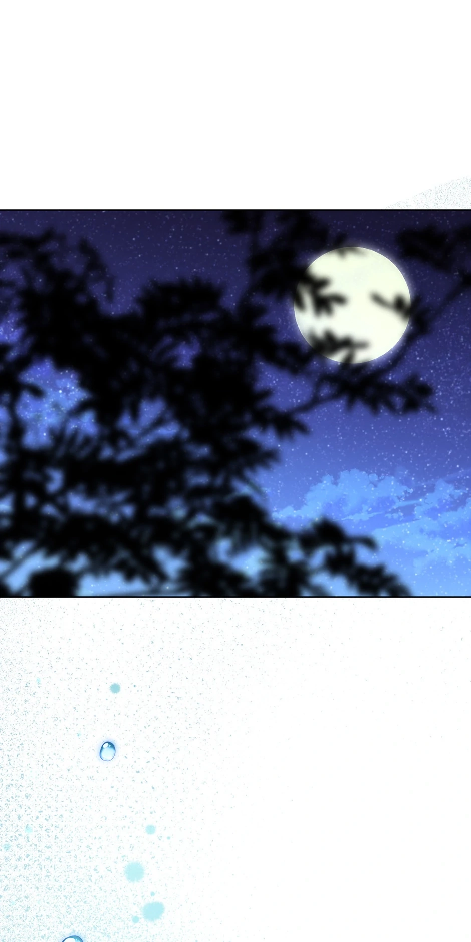 Read How to Satisfy the Devil chapter 68 image 15 on Lezhin