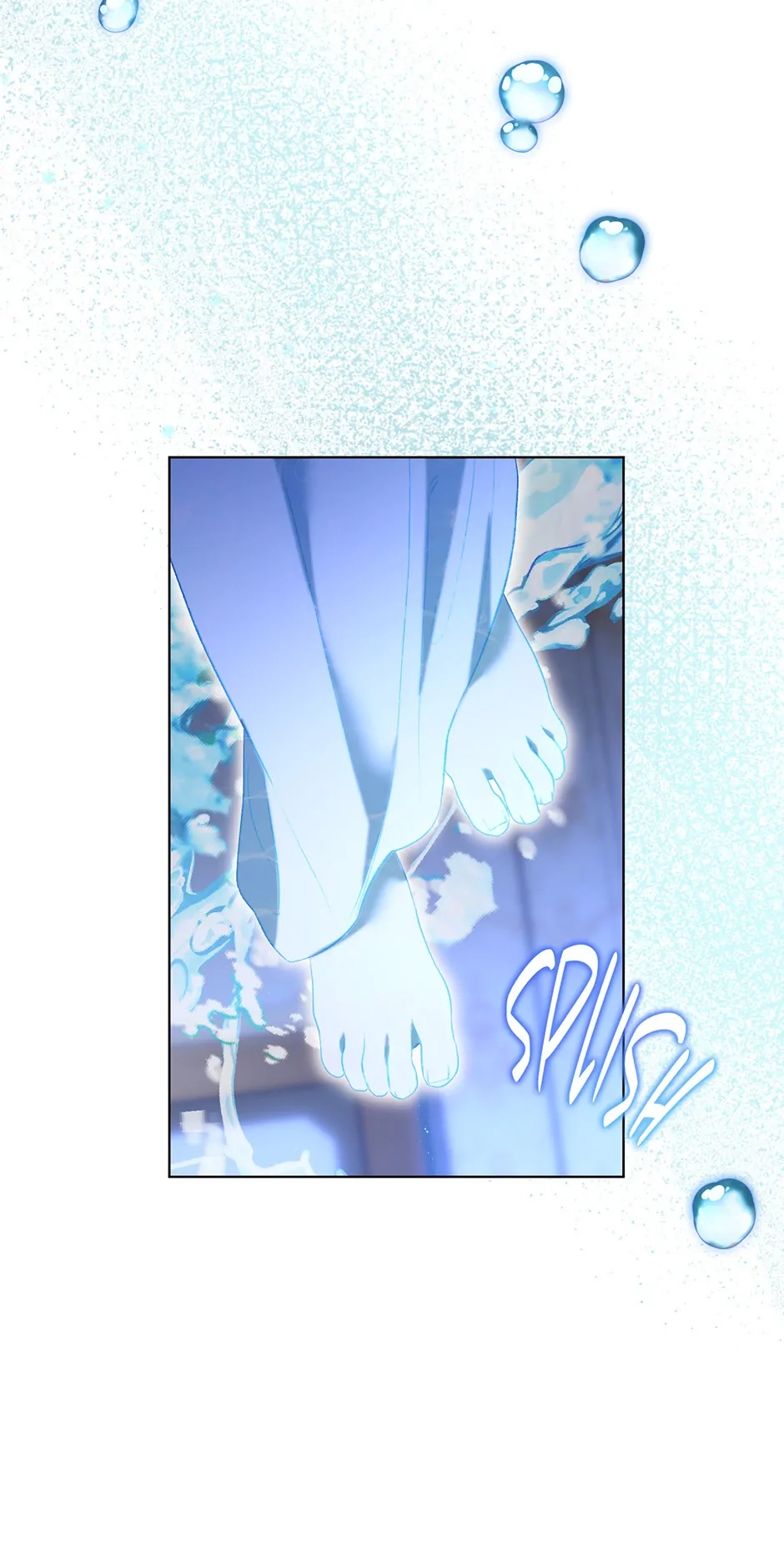 Read How to Satisfy the Devil chapter 68 image 16 on Lezhin