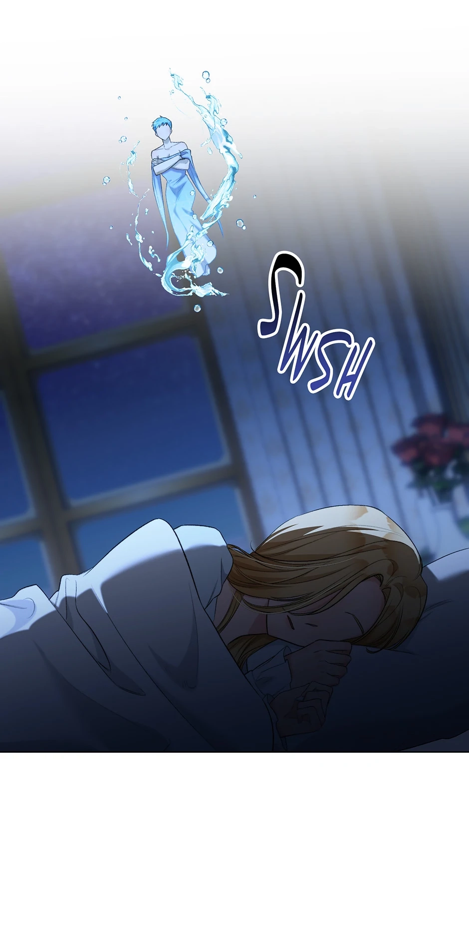 Read How to Satisfy the Devil chapter 68 image 17 on Lezhin
