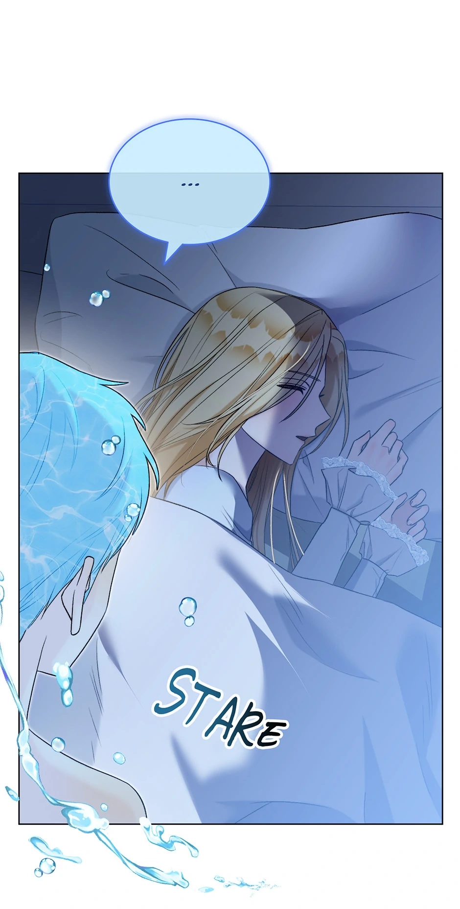 Read How to Satisfy the Devil chapter 68 image 18 on Lezhin