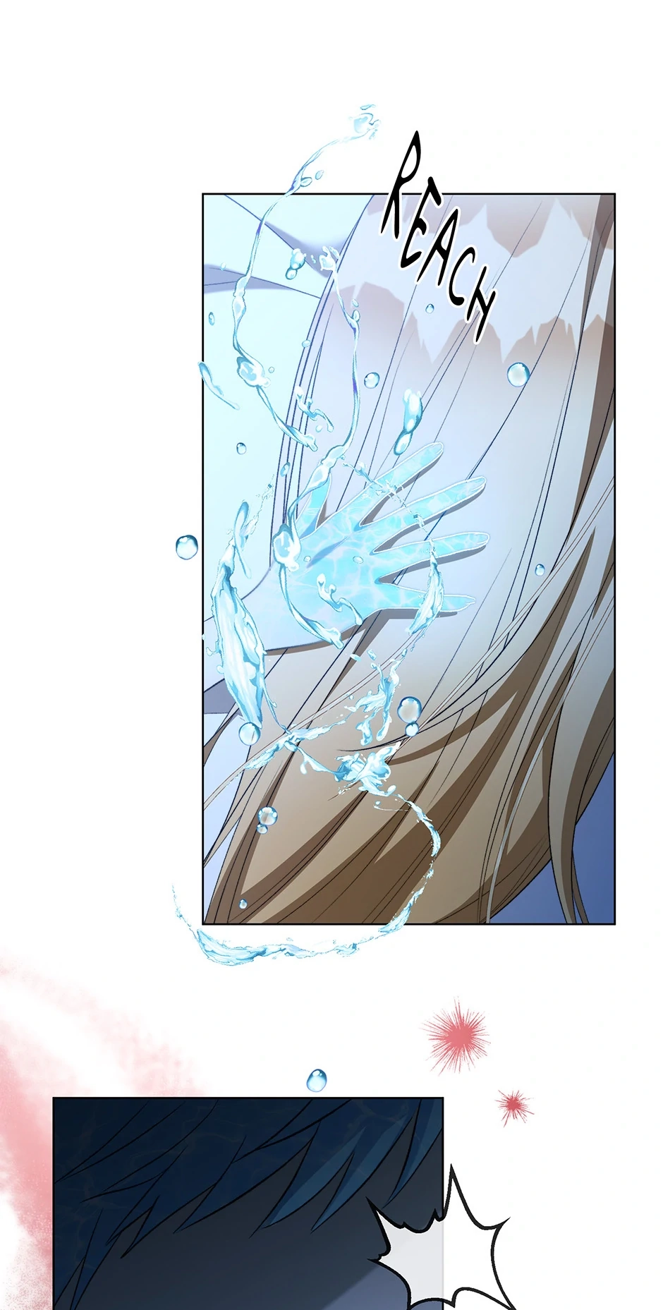 Read How to Satisfy the Devil chapter 68 image 21 on Lezhin