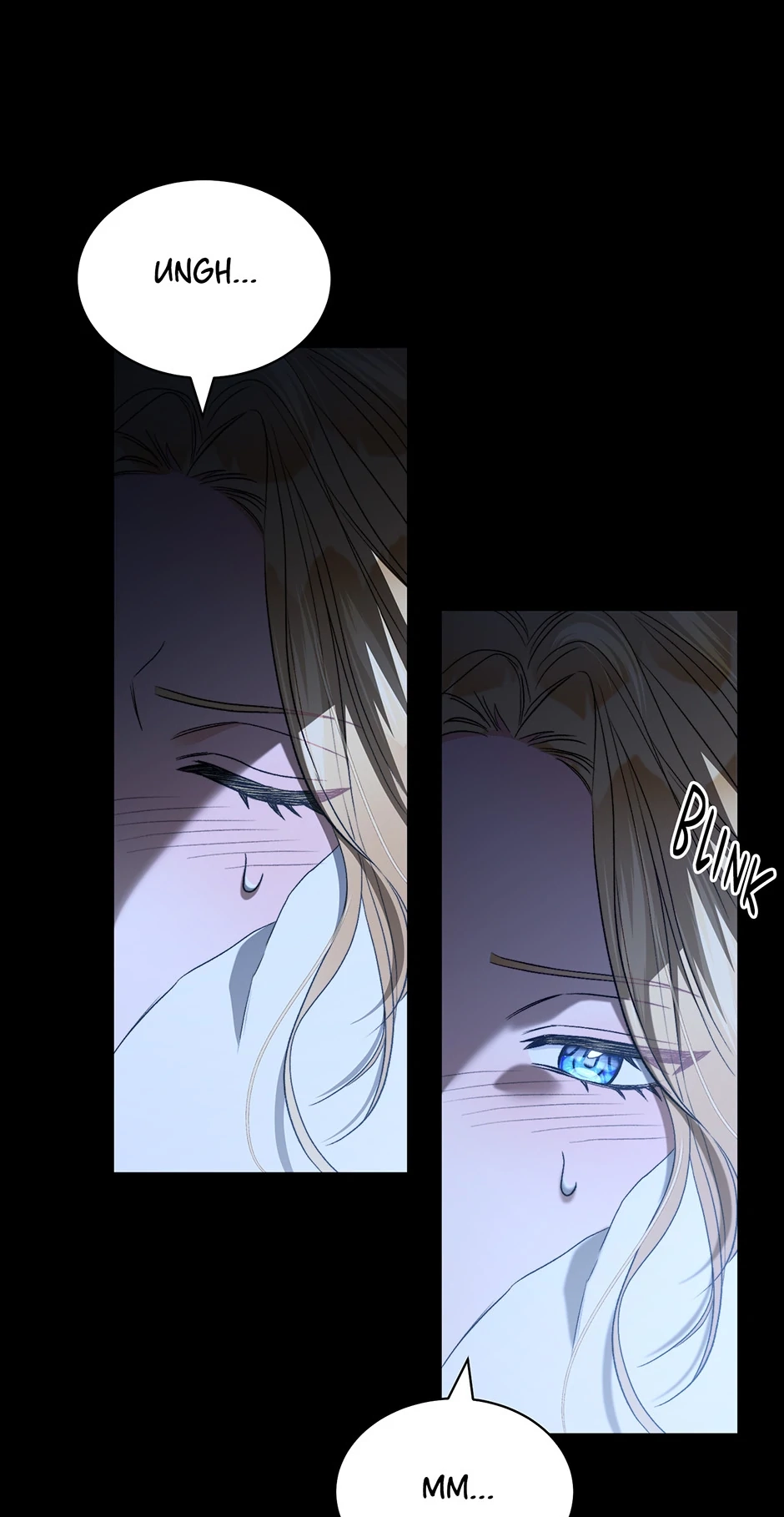 Read How to Satisfy the Devil chapter 68 image 26 on Lezhin