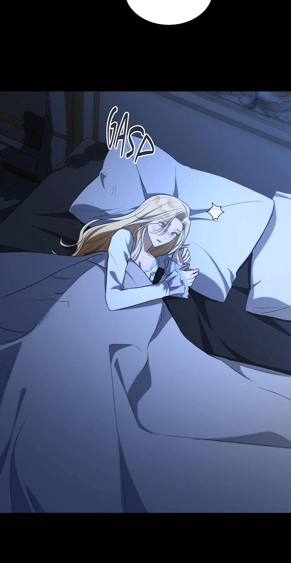 Read How to Satisfy the Devil chapter 68 image 27 on Lezhin